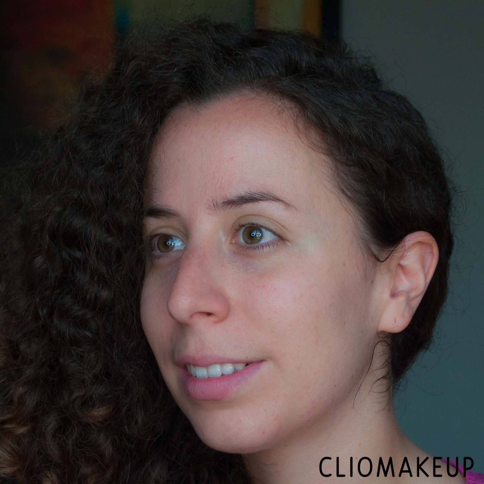 cliomakeup-recensione-primer-kiko-pop-revolution-blurring-primer-13