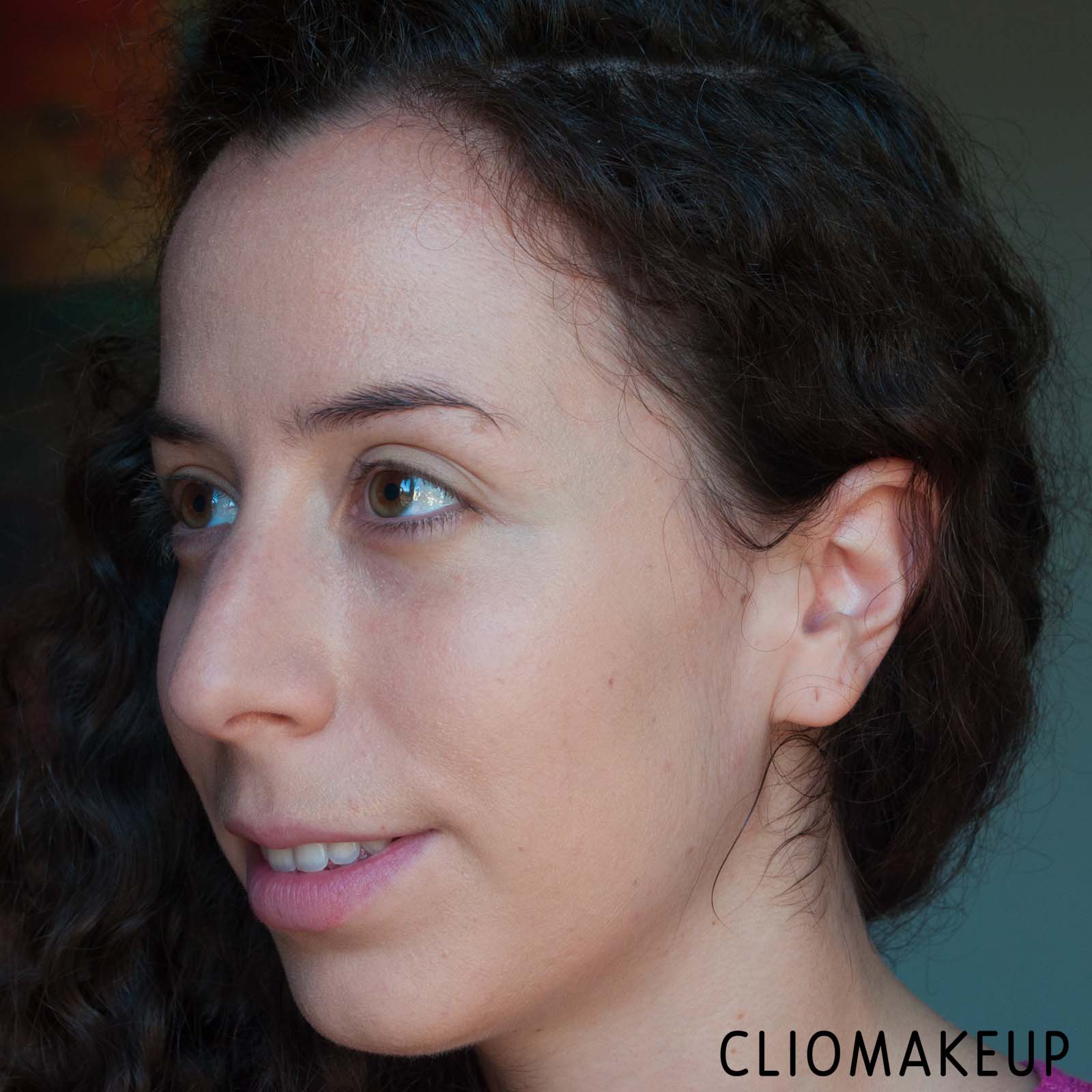 cliomakeup-recensione-primer-kiko-pop-revolution-blurring-primer-14