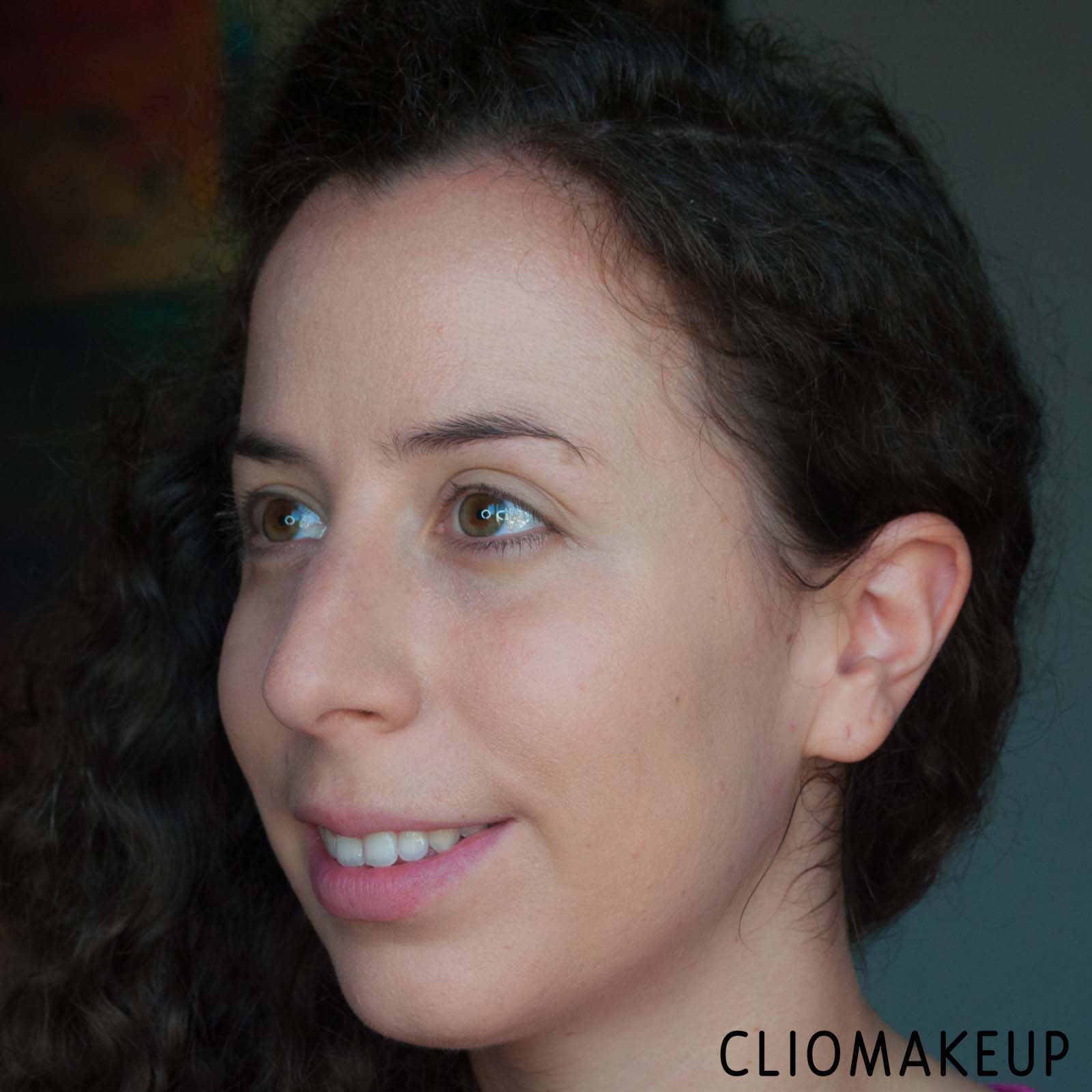 cliomakeup-recensione-primer-kiko-pop-revolution-blurring-primer-15