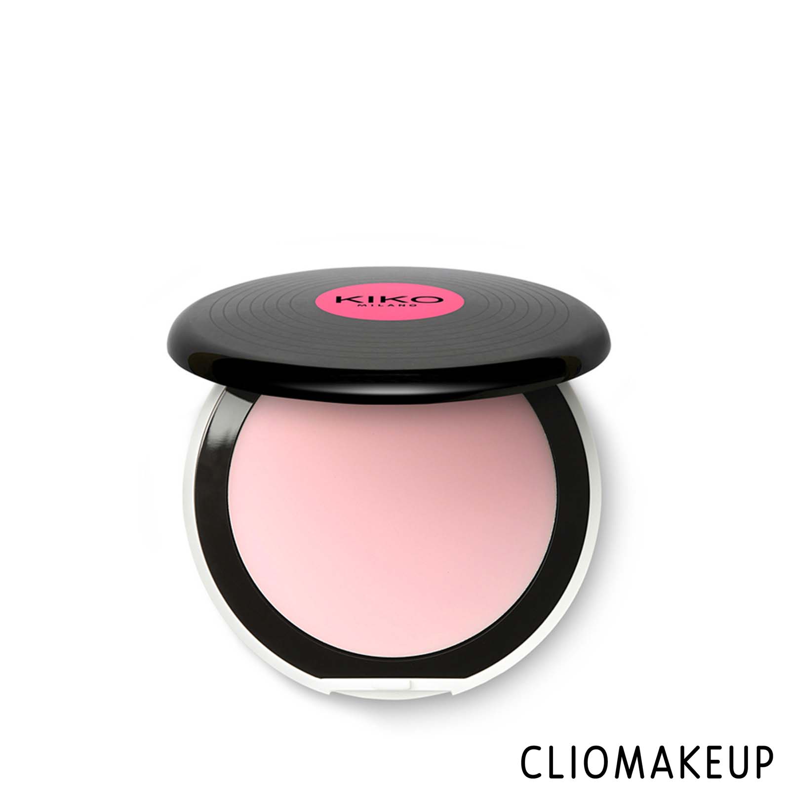 cliomakeup-recensione-primer-kiko-pop-revolution-blurring-primer-3