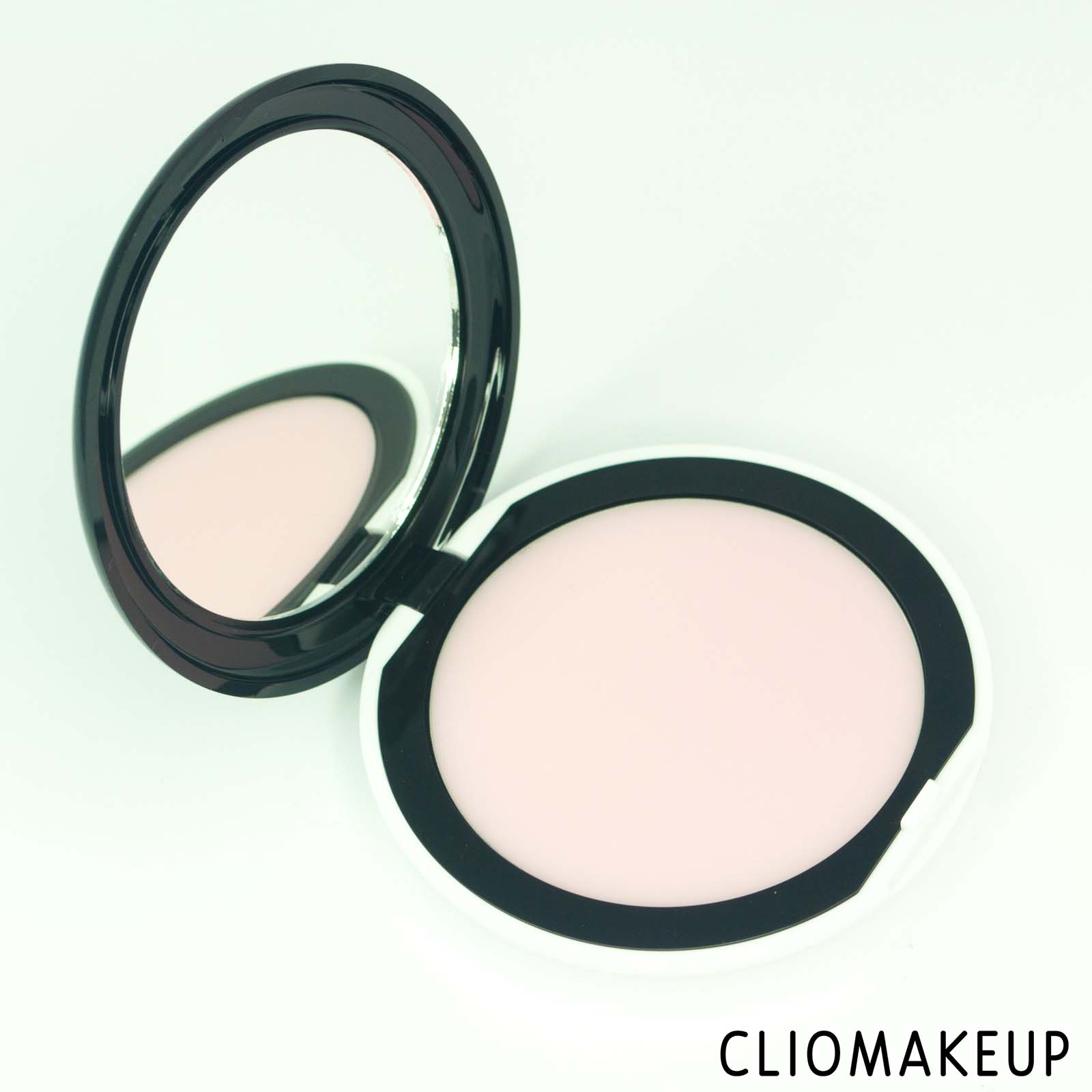 cliomakeup-recensione-primer-kiko-pop-revolution-blurring-primer-5