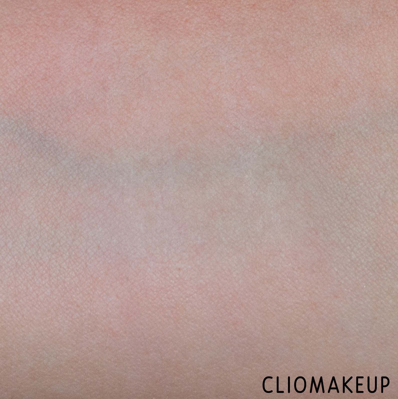 cliomakeup-recensione-primer-kiko-pop-revolution-blurring-primer-6