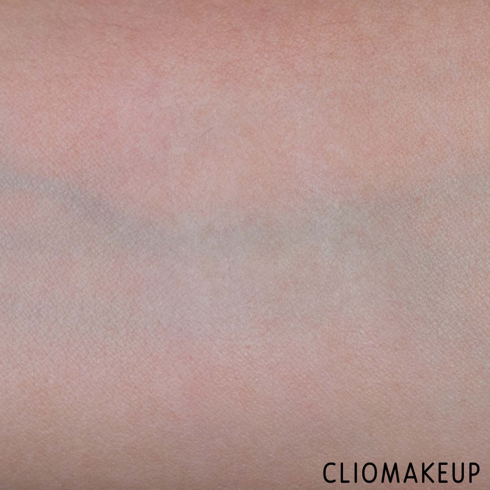 cliomakeup-recensione-primer-kiko-pop-revolution-blurring-primer-7