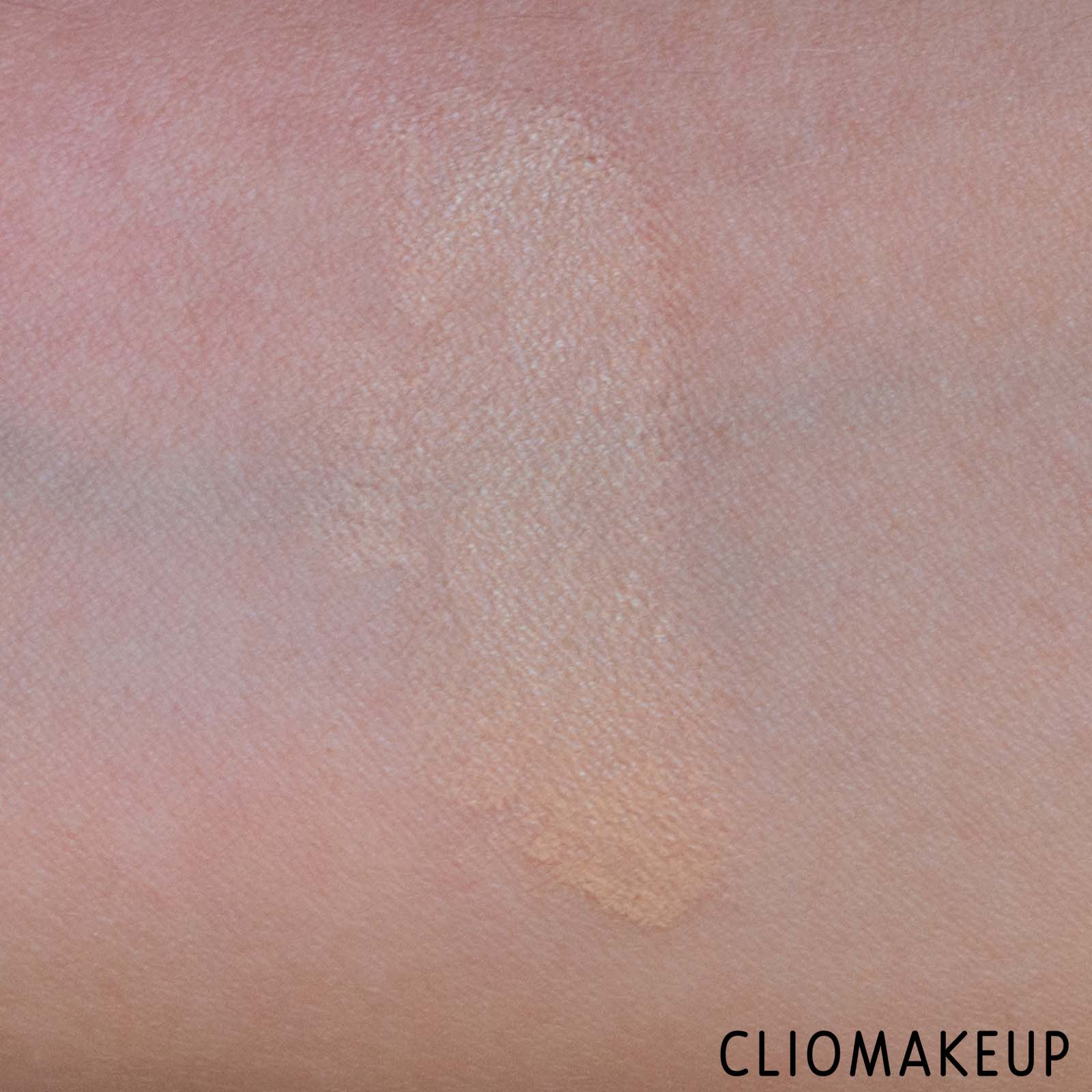 cliomakeup-recensione-primer-kiko-pop-revolution-blurring-primer-8