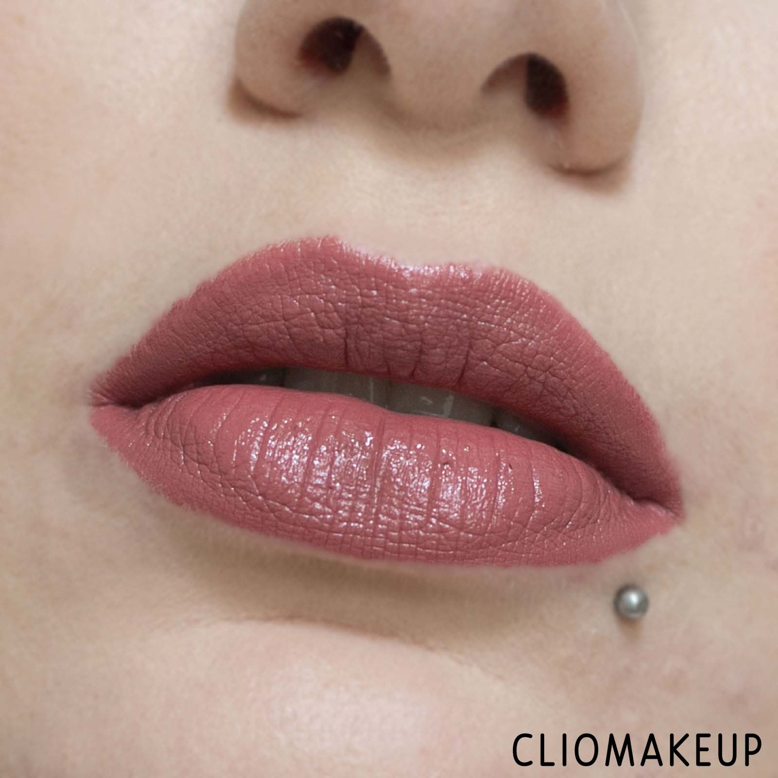 cliomakeup-recensione-rossetto-bobbi-brown-luxe-lip-color-10