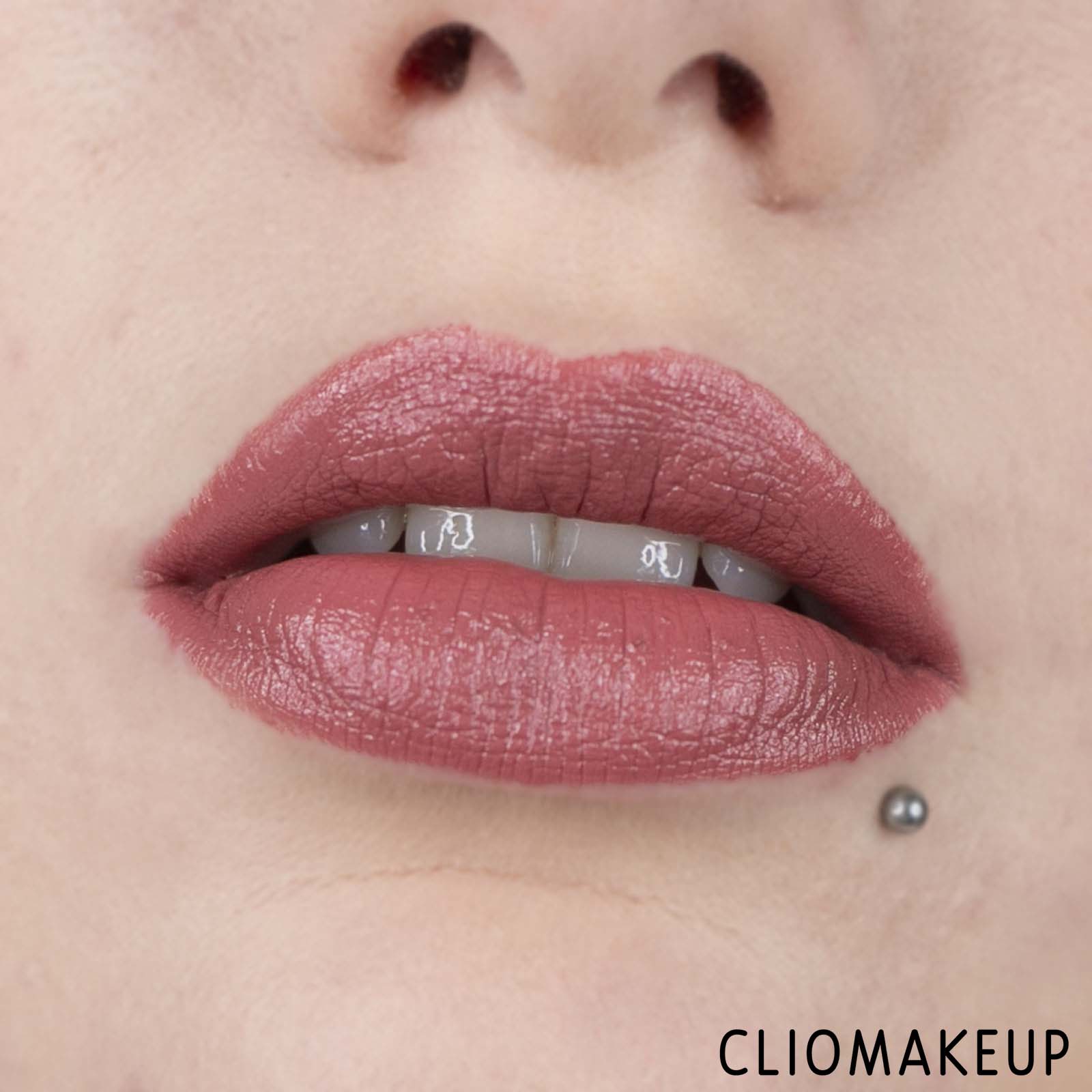 cliomakeup-recensione-rossetto-bobbi-brown-luxe-lip-color-11