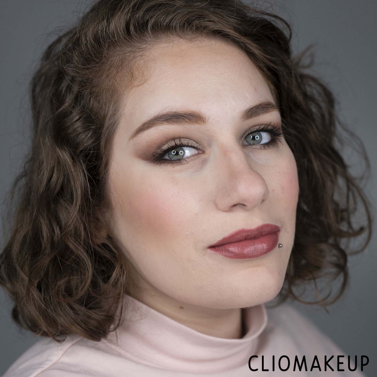 cliomakeup-recensione-rossetto-bobbi-brown-luxe-lip-color-13