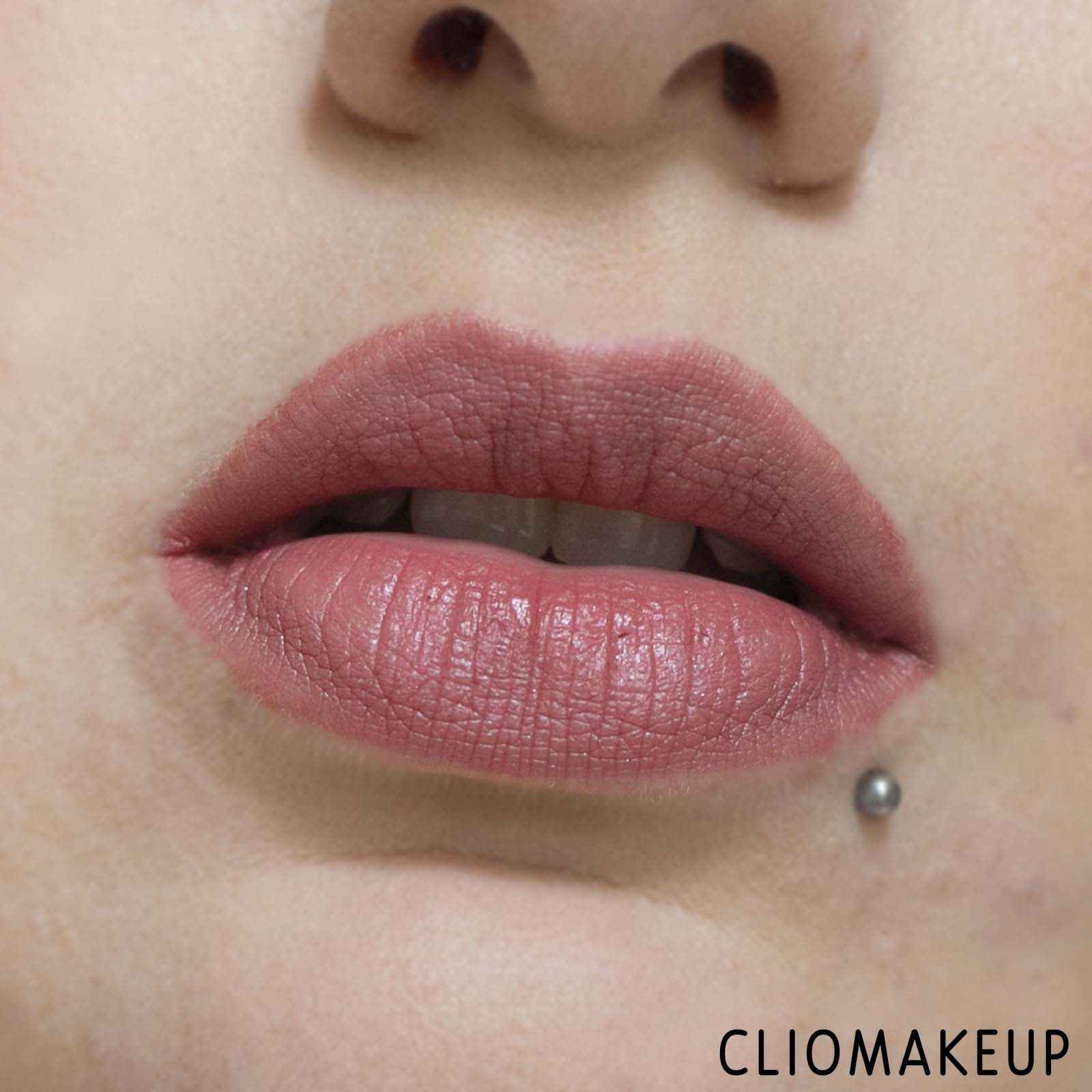 cliomakeup-recensione-rossetto-bobbi-brown-luxe-lip-color-14