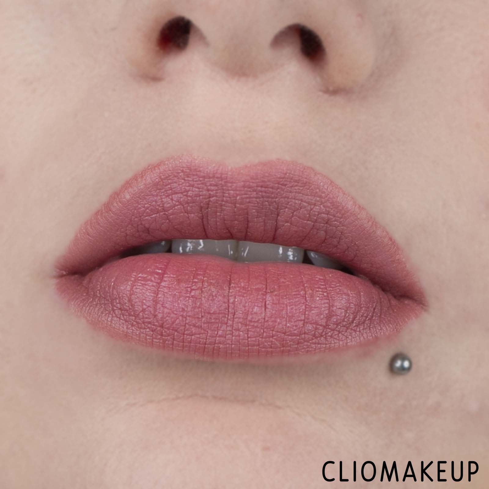 cliomakeup-recensione-rossetto-bobbi-brown-luxe-lip-color-15