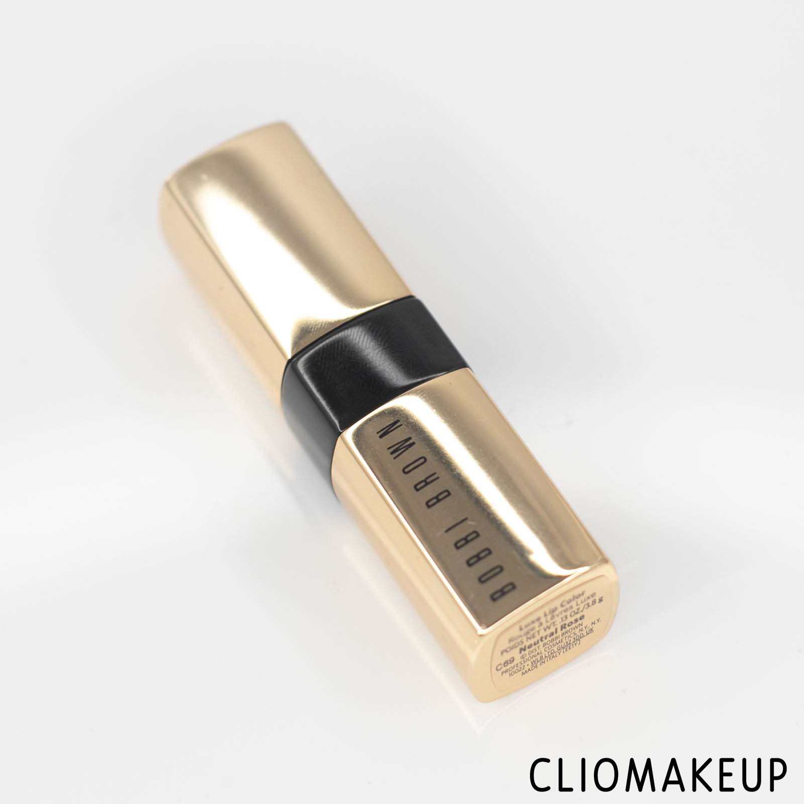 cliomakeup-recensione-rossetto-bobbi-brown-luxe-lip-color-2