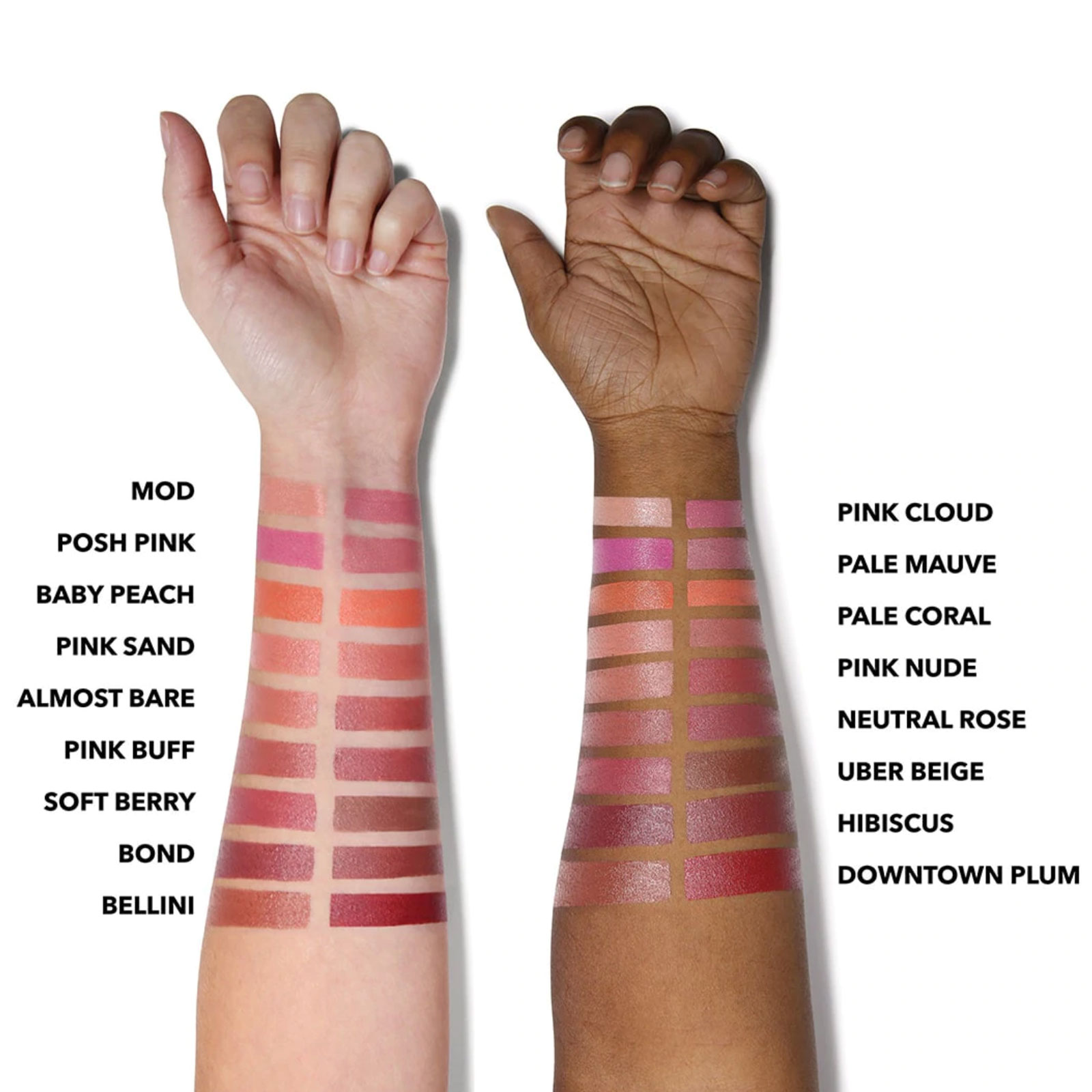 cliomakeup-recensione-rossetto-bobbi-brown-luxe-lip-color-3