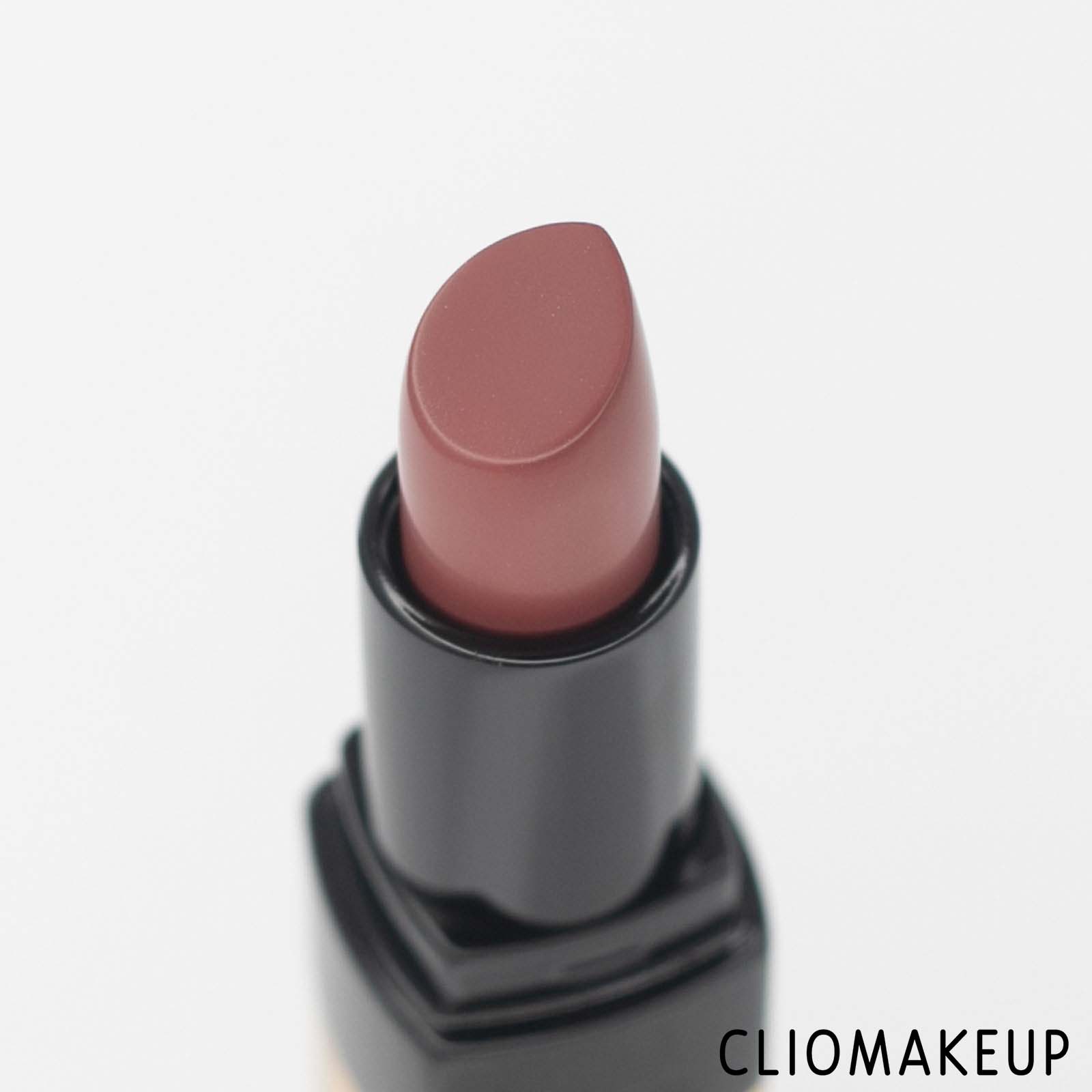 cliomakeup-recensione-rossetto-bobbi-brown-luxe-lip-color-5