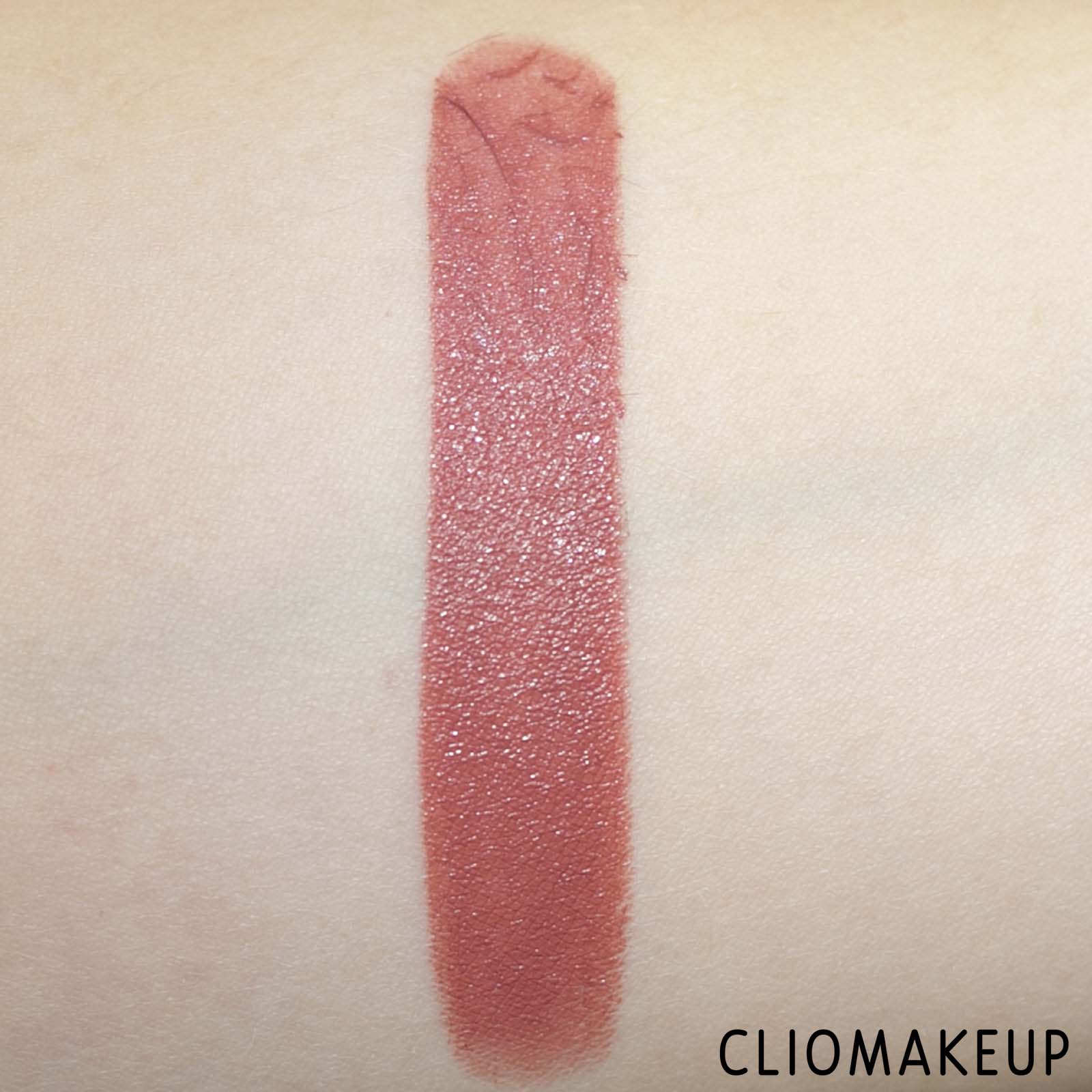 cliomakeup-recensione-rossetto-bobbi-brown-luxe-lip-color-6