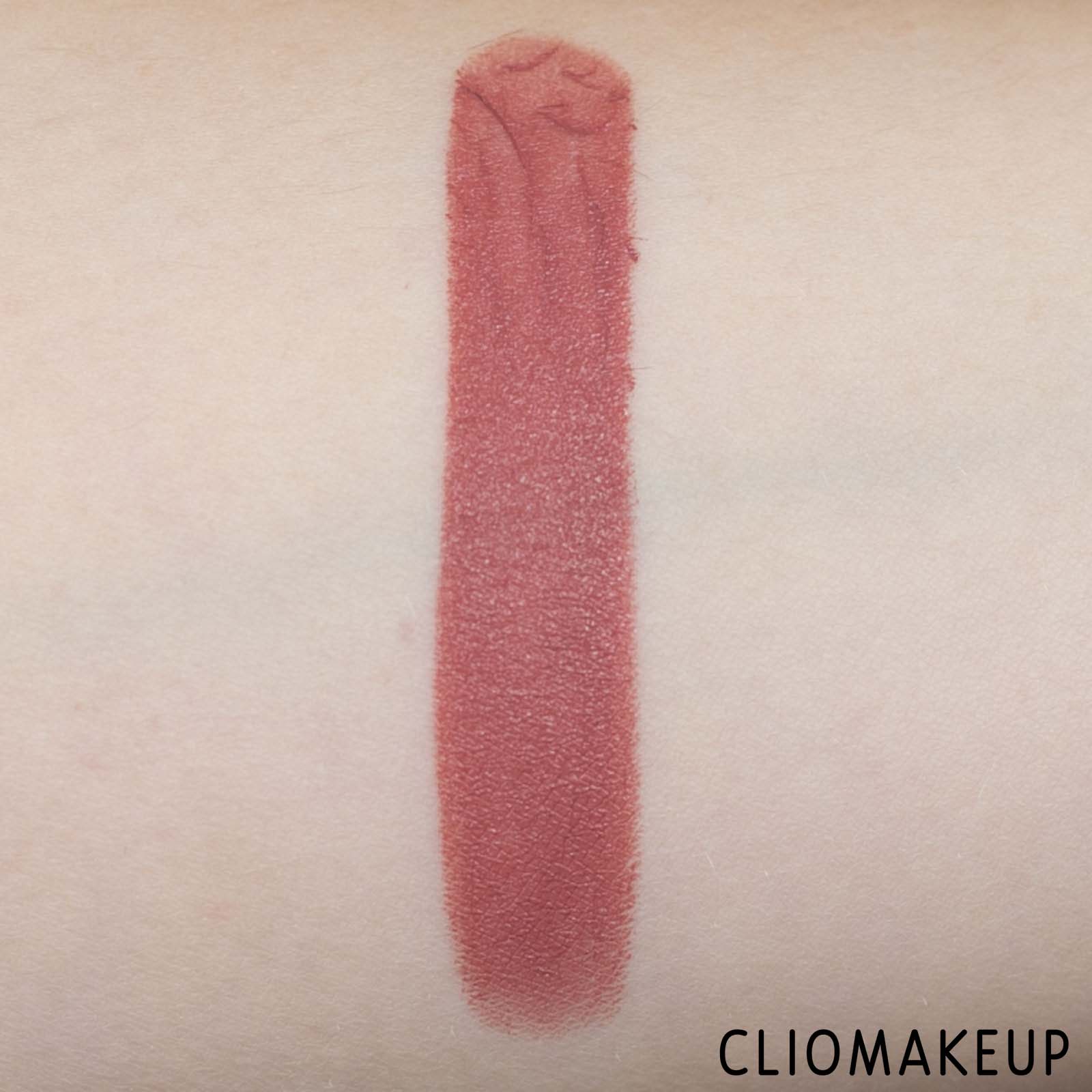 cliomakeup-recensione-rossetto-bobbi-brown-luxe-lip-color-7