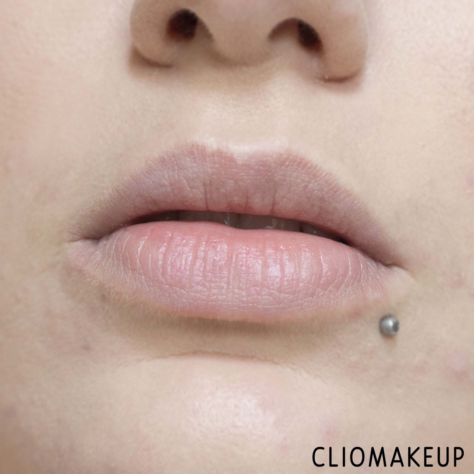 cliomakeup-recensione-rossetto-bobbi-brown-luxe-lip-color-8