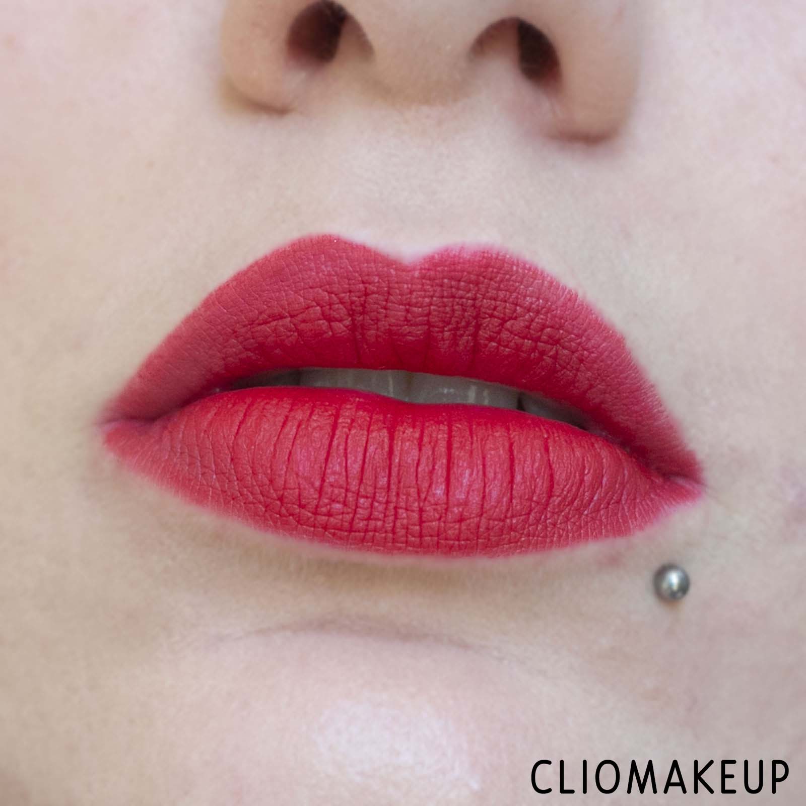 cliomakeup-recensione-rossetto-bobbi-brown-luxe-matte-lip-color-14