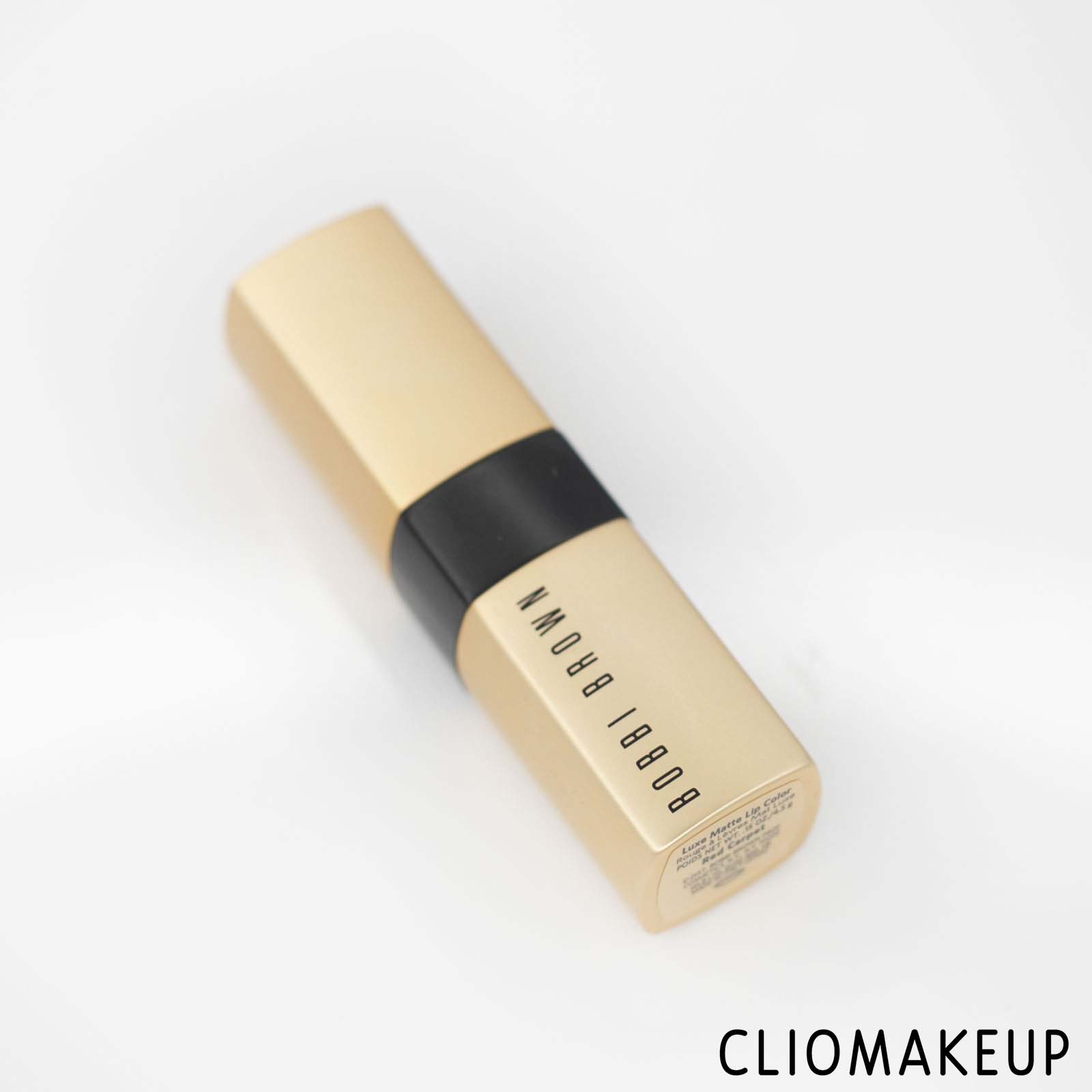 cliomakeup-recensione-rossetto-bobbi-brown-luxe-matte-lip-color-2