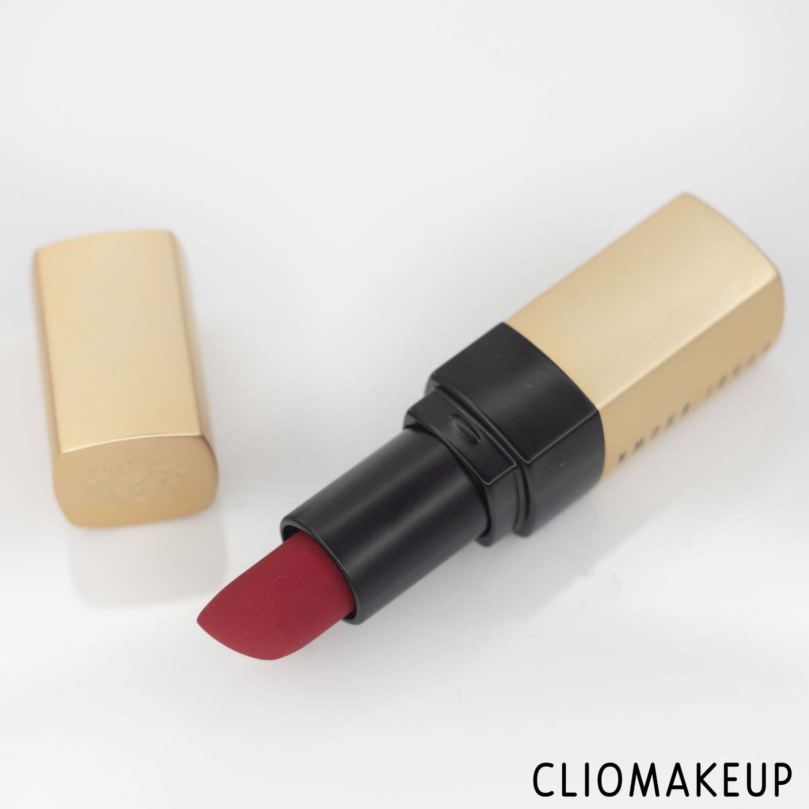 cliomakeup-recensione-rossetto-bobbi-brown-luxe-matte-lip-color-4
