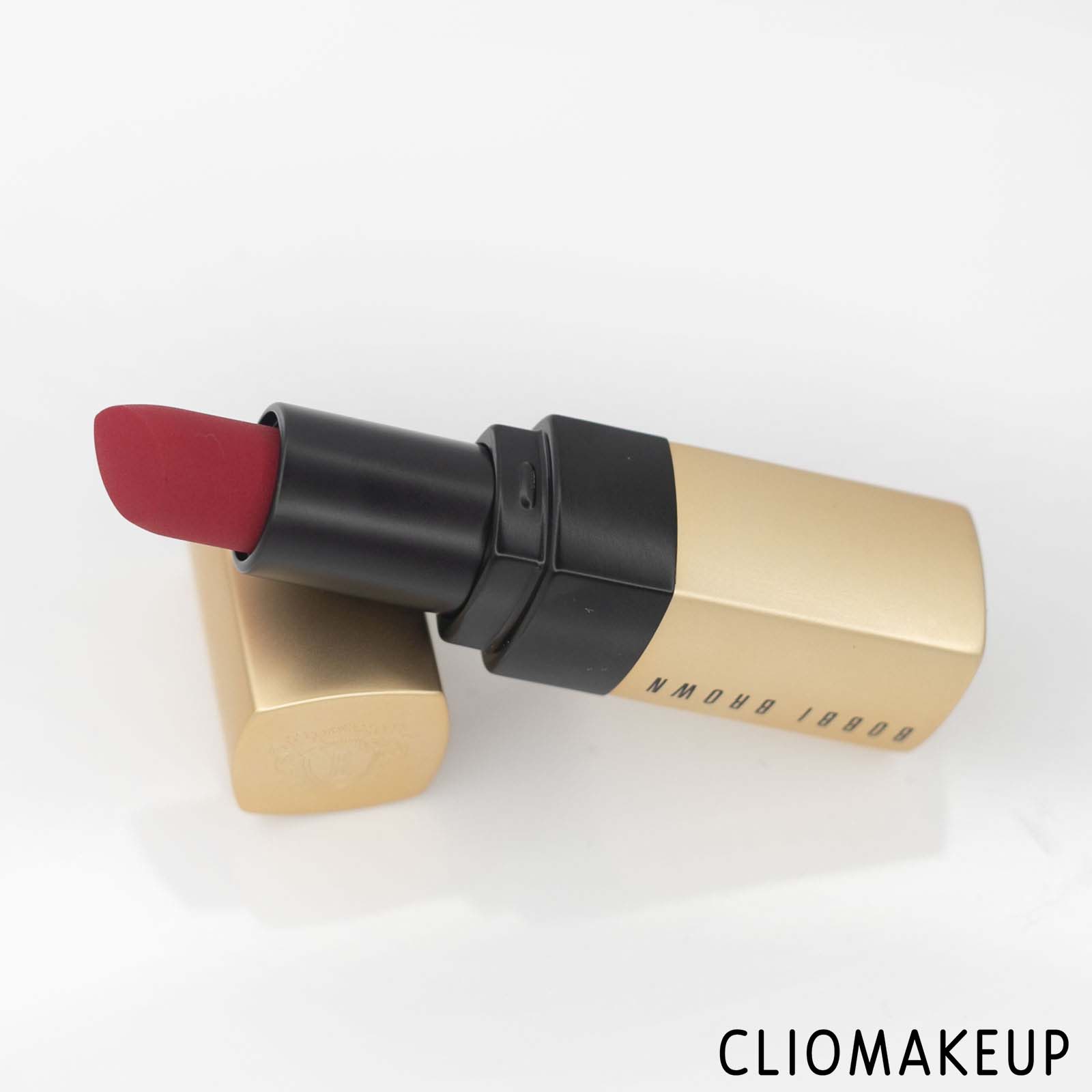 cliomakeup-recensione-rossetto-bobbi-brown-luxe-matte-lip-color-5