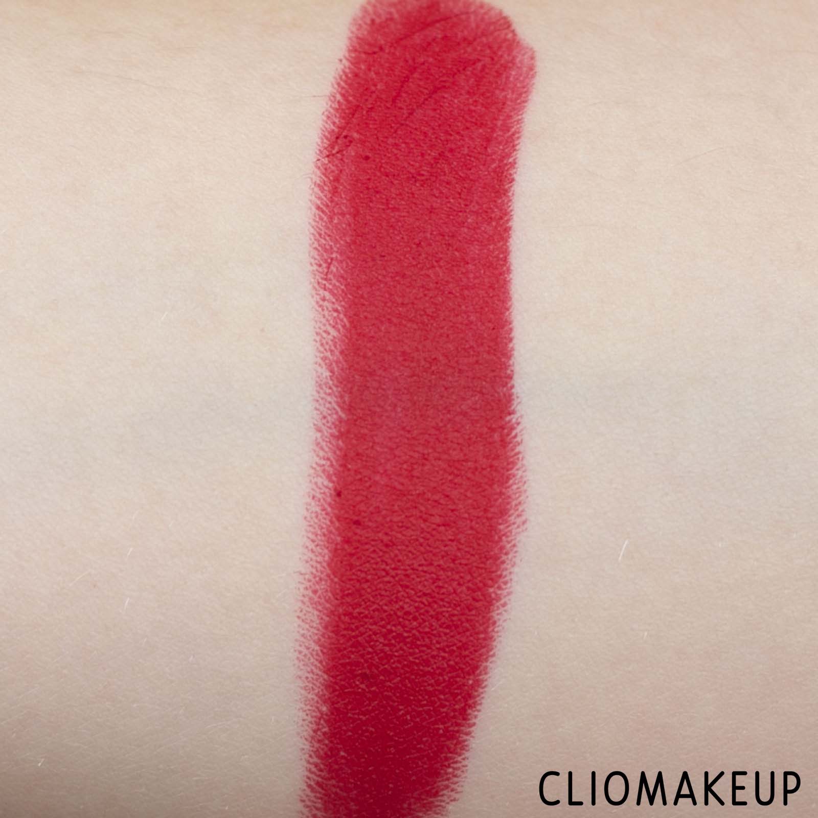 cliomakeup-recensione-rossetto-bobbi-brown-luxe-matte-lip-color-7