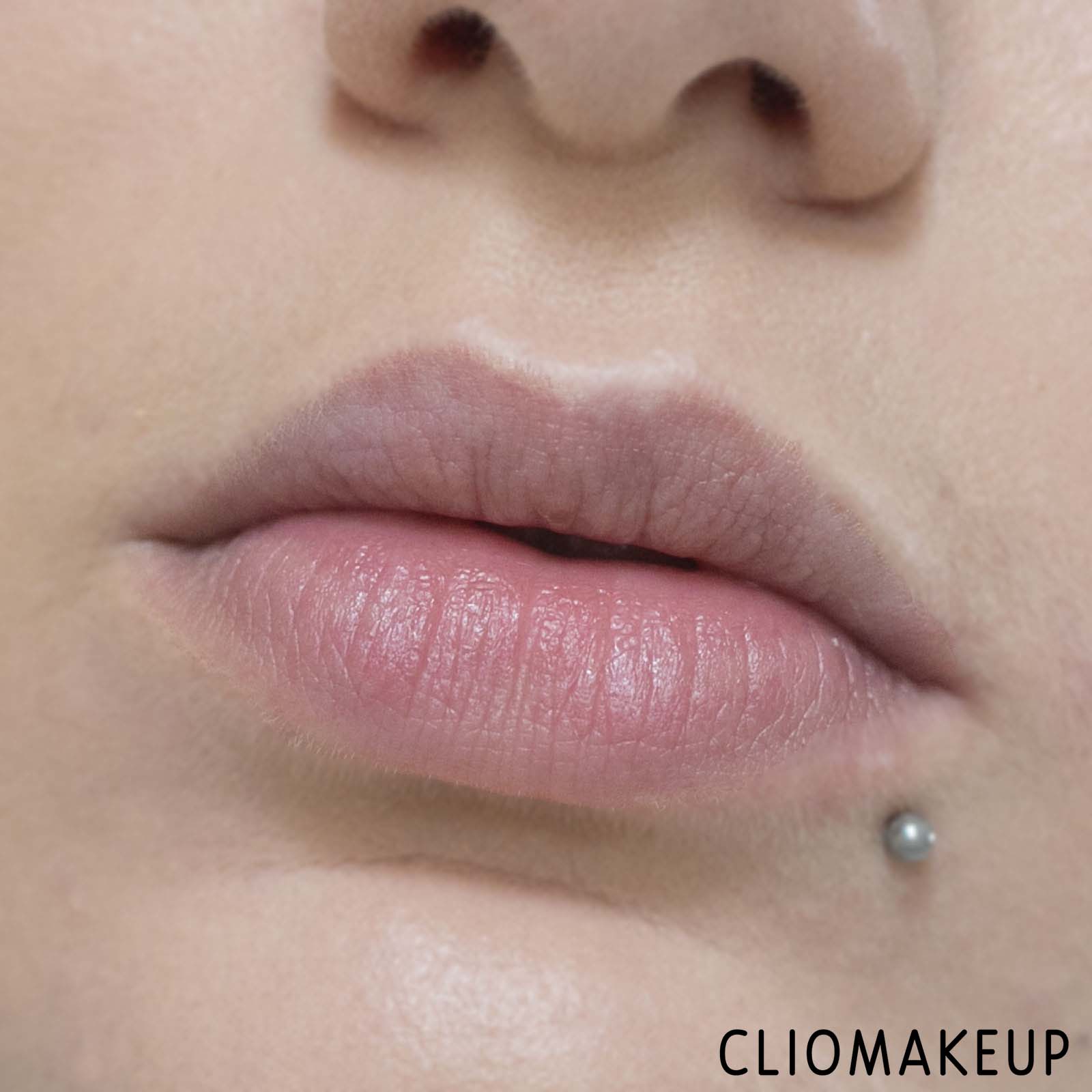 cliomakeup-recensione-rossetto-bobbi-brown-luxe-matte-lip-color-8