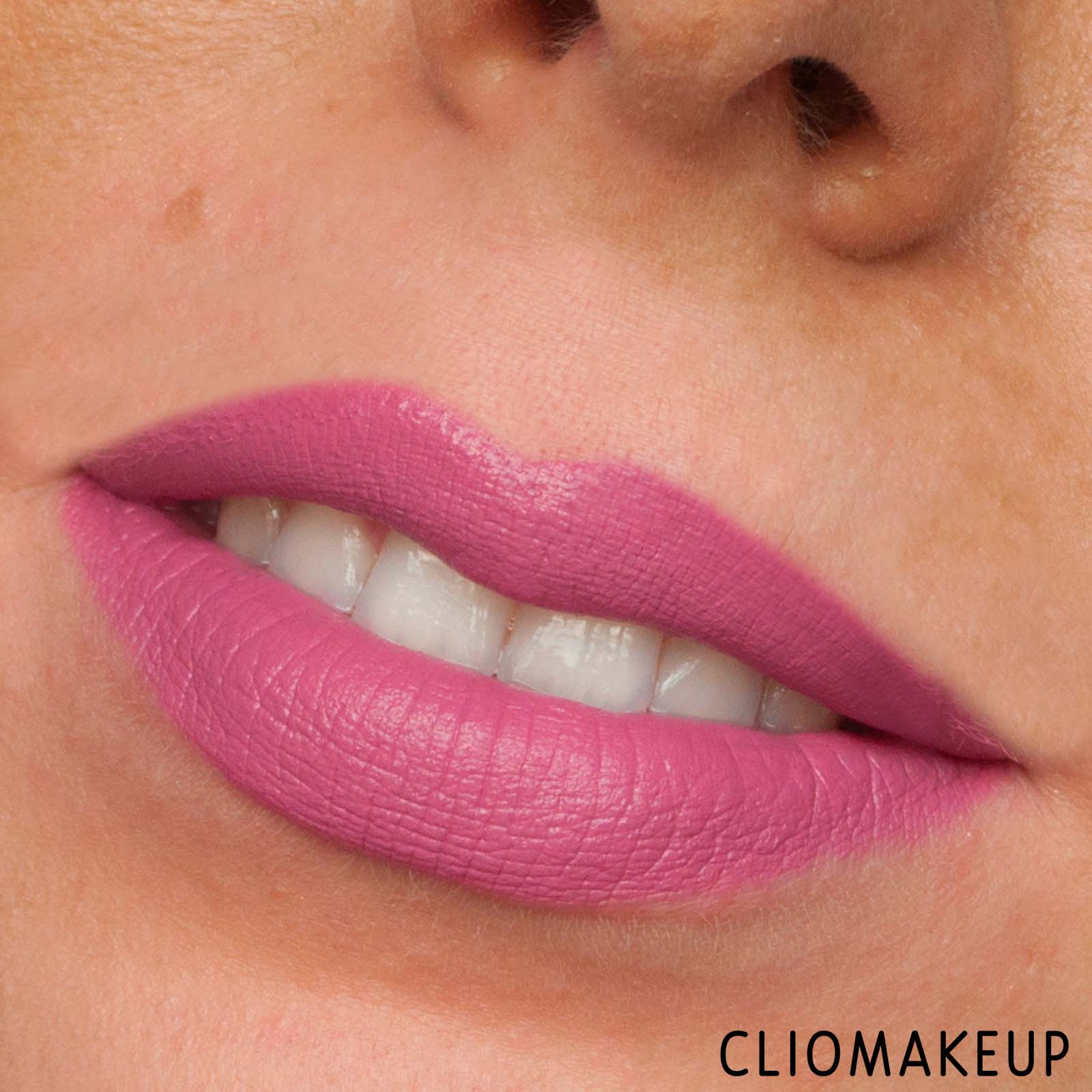 cliomakeup-recensione-rossetto-pupa-candy-punk-im-matte-10