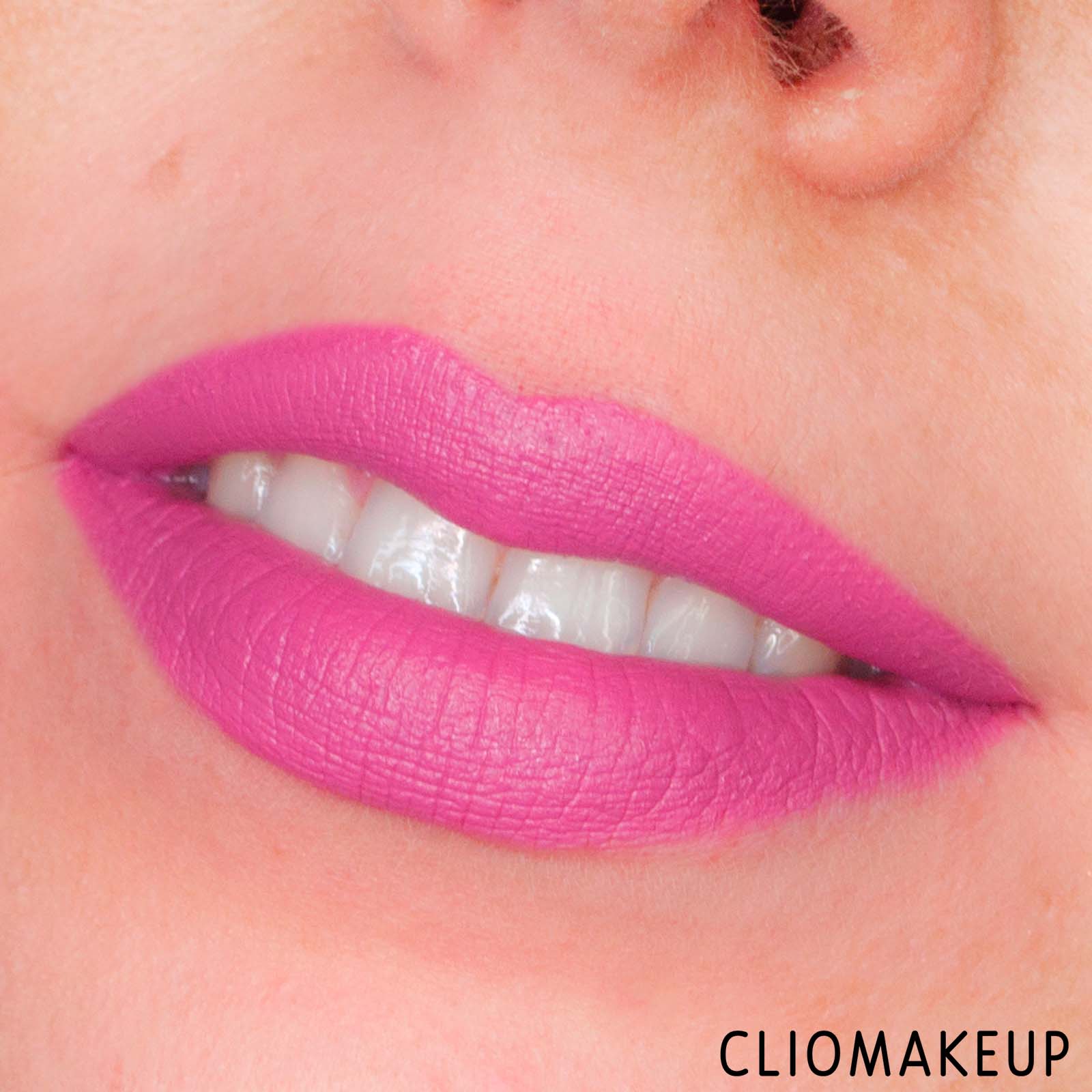 cliomakeup-recensione-rossetto-pupa-candy-punk-im-matte-11