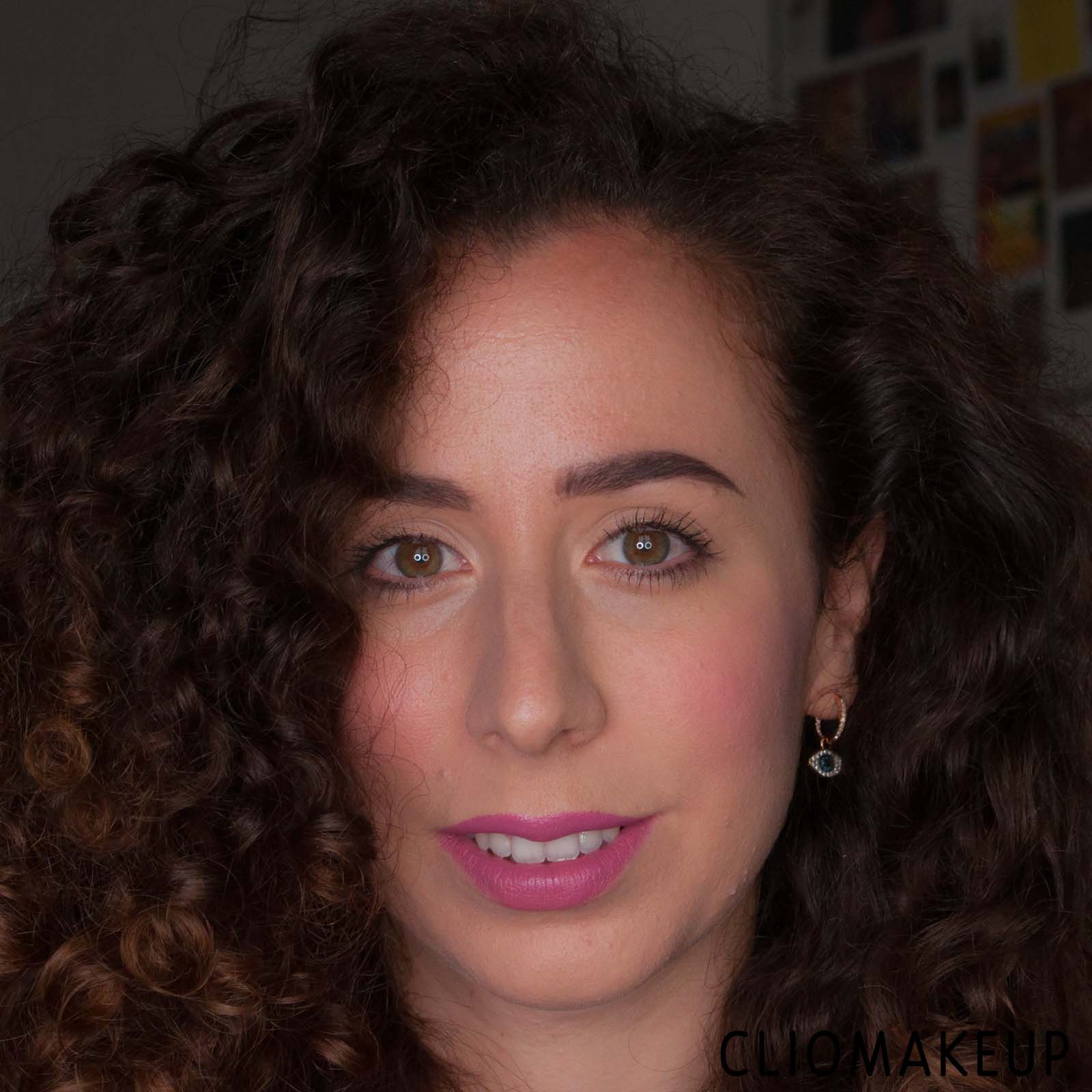 cliomakeup-recensione-rossetto-pupa-candy-punk-im-matte-12