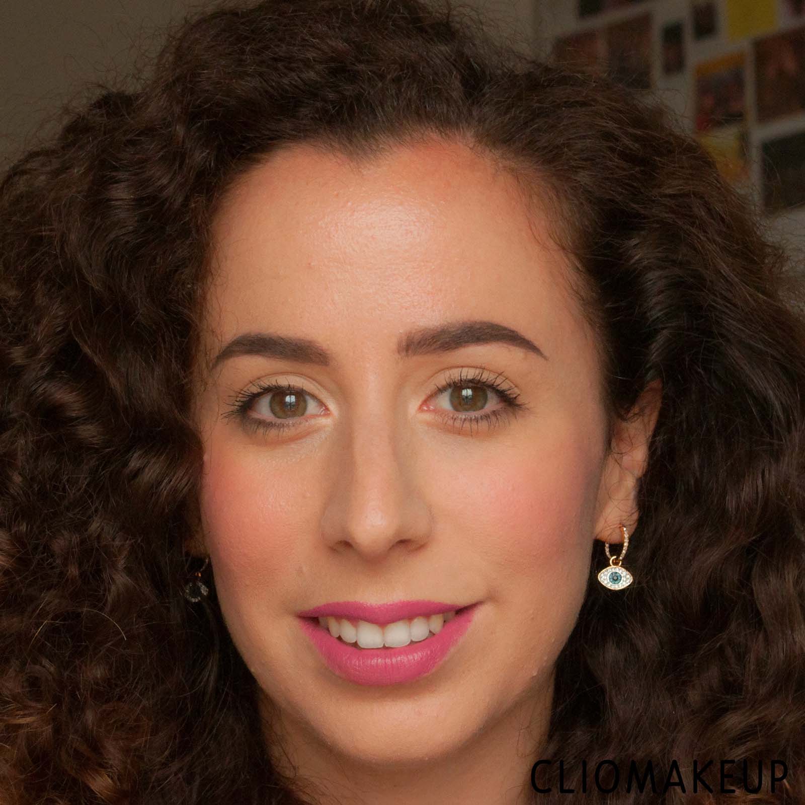 cliomakeup-recensione-rossetto-pupa-candy-punk-im-matte-13