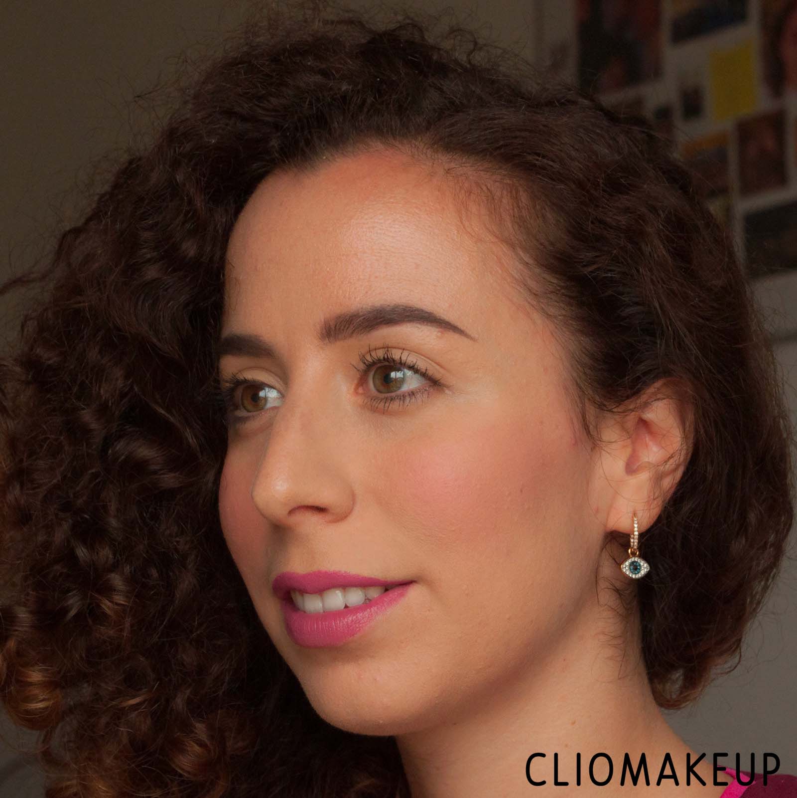 cliomakeup-recensione-rossetto-pupa-candy-punk-im-matte-14