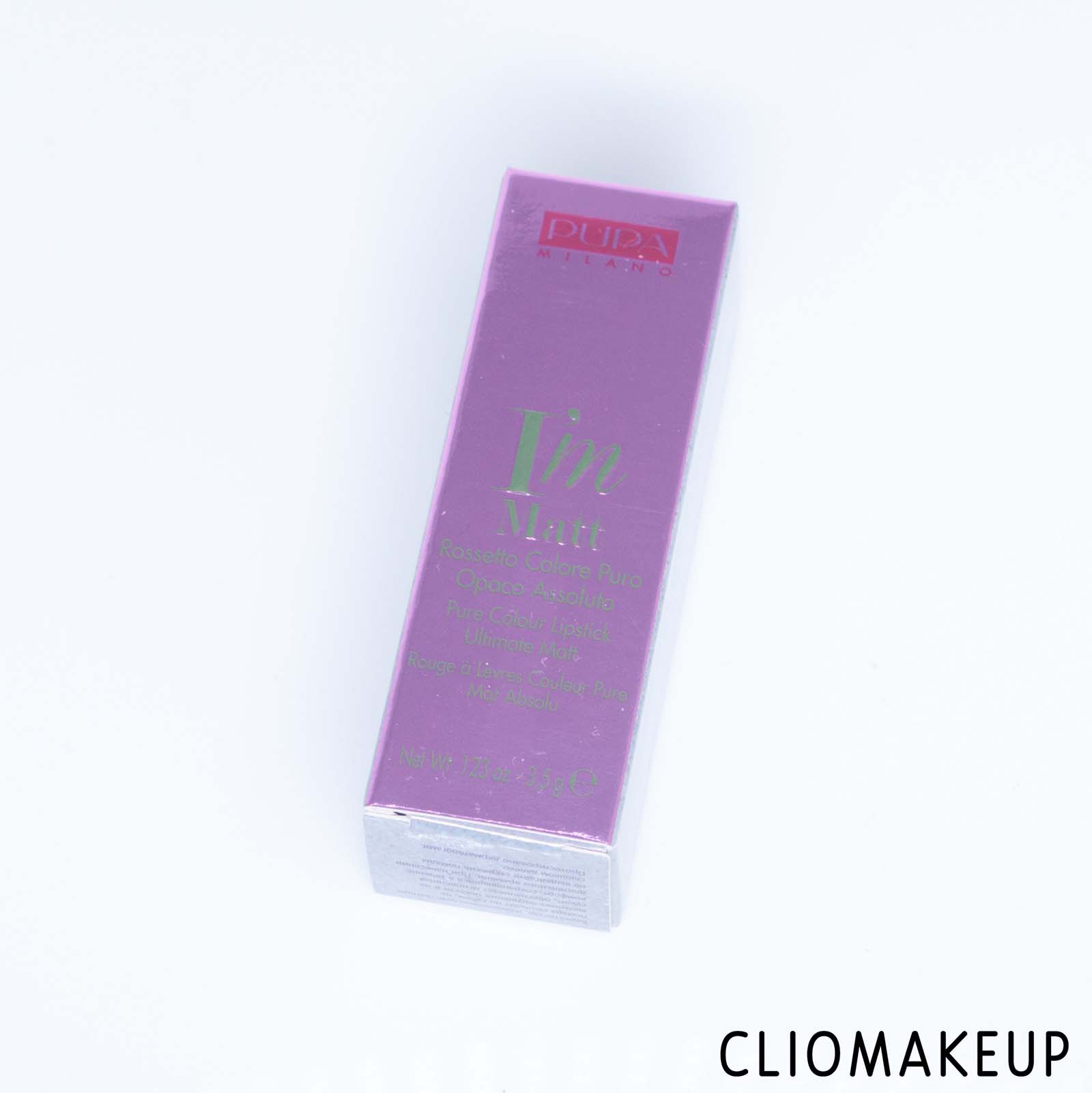 cliomakeup-recensione-rossetto-pupa-candy-punk-im-matte-2