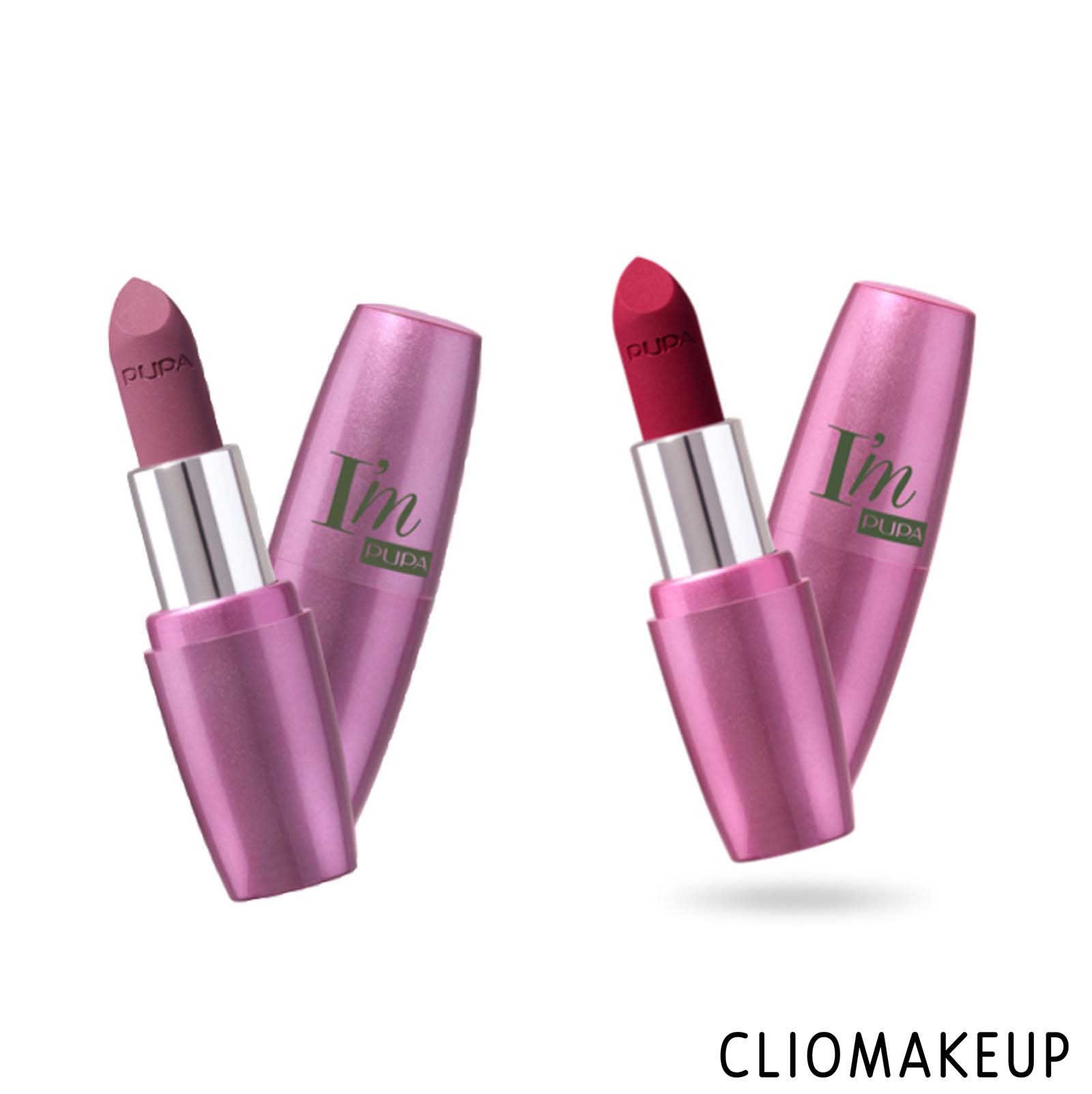 cliomakeup-recensione-rossetto-pupa-candy-punk-im-matte-3