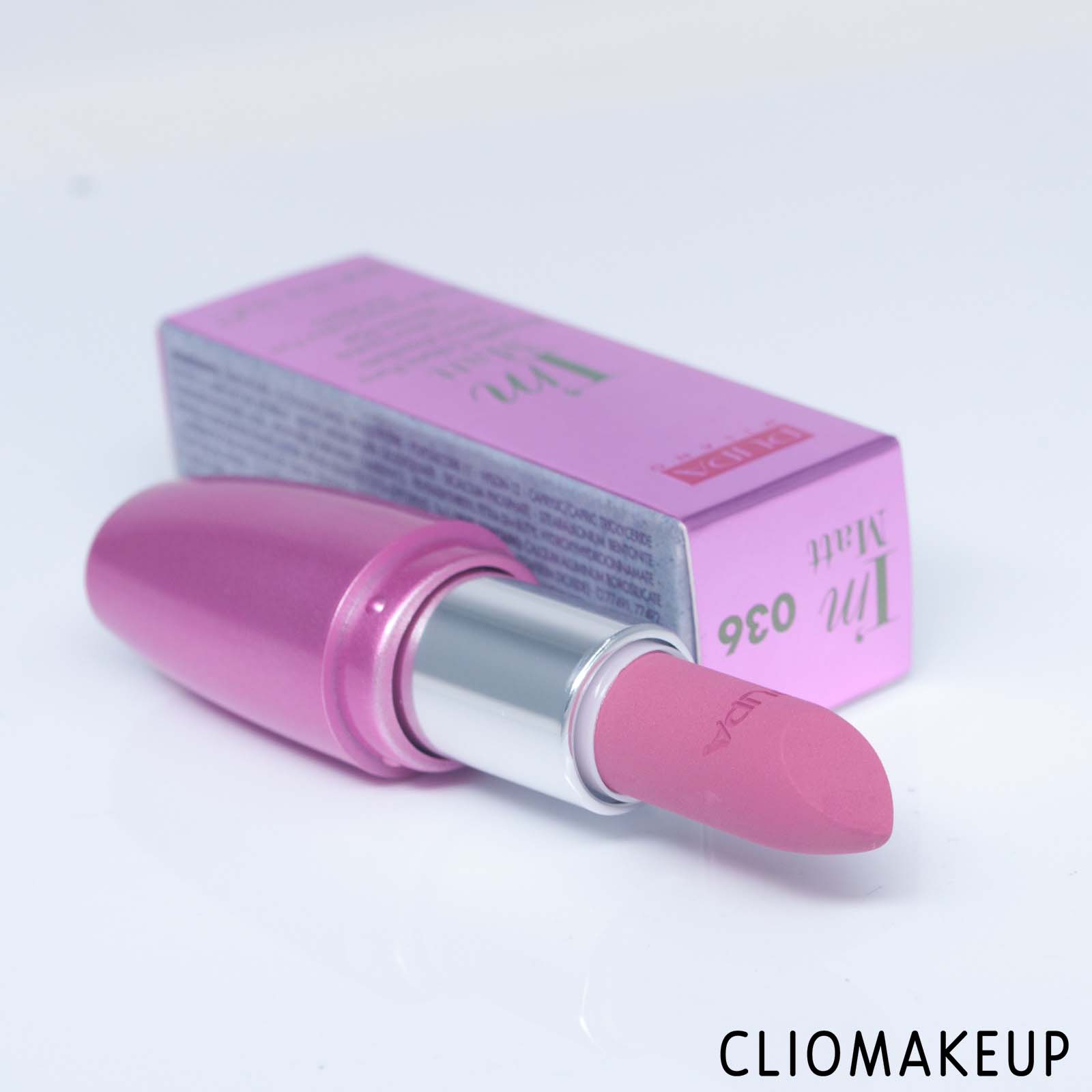cliomakeup-recensione-rossetto-pupa-candy-punk-im-matte-4