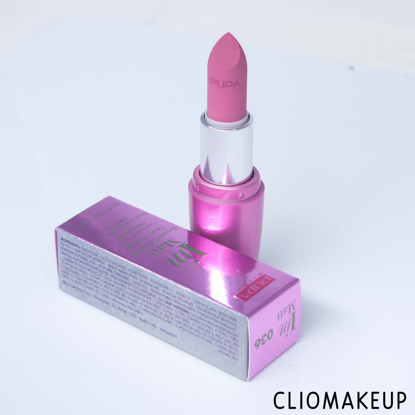 cliomakeup-recensione-rossetto-pupa-candy-punk-im-matte-5