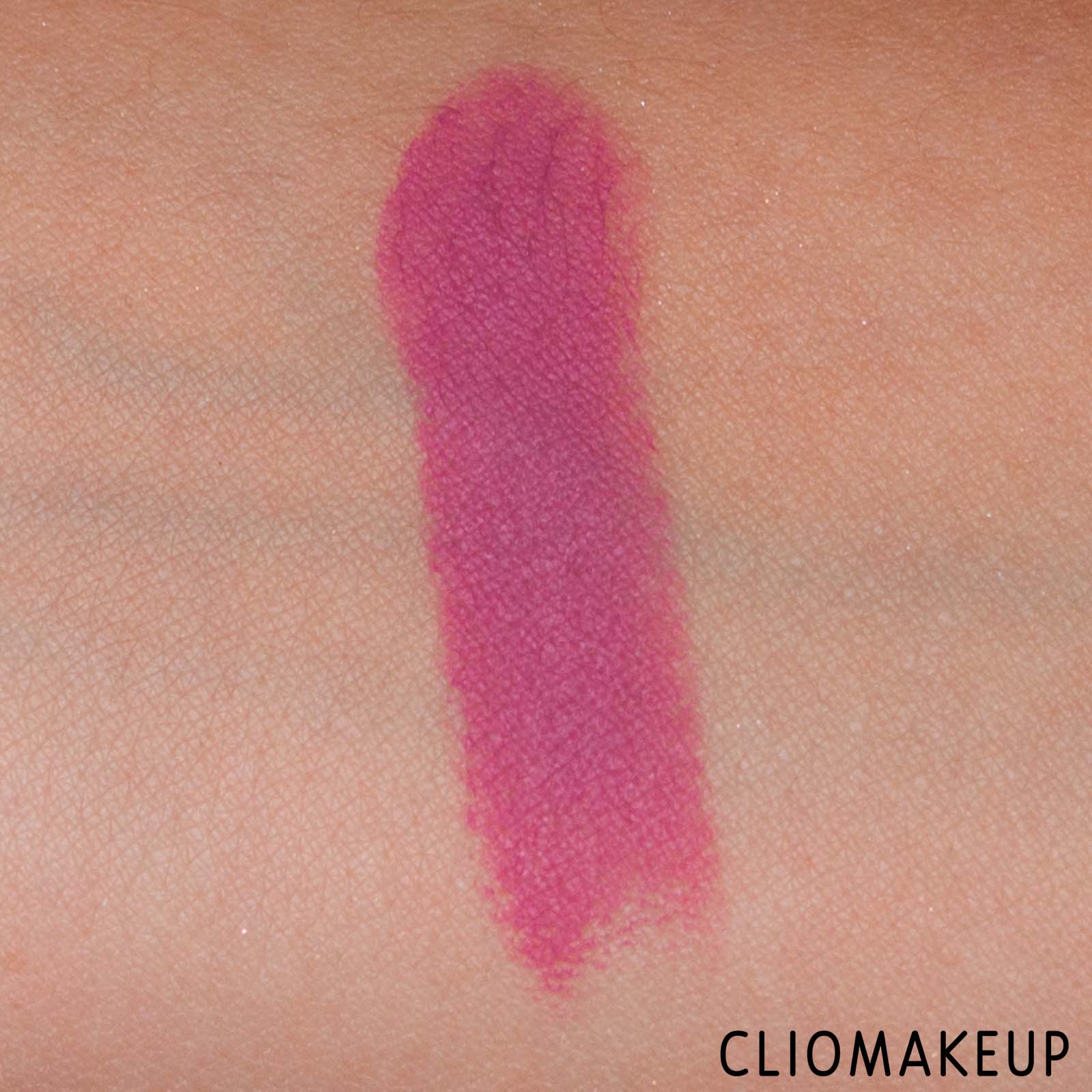cliomakeup-recensione-rossetto-pupa-candy-punk-im-matte-7