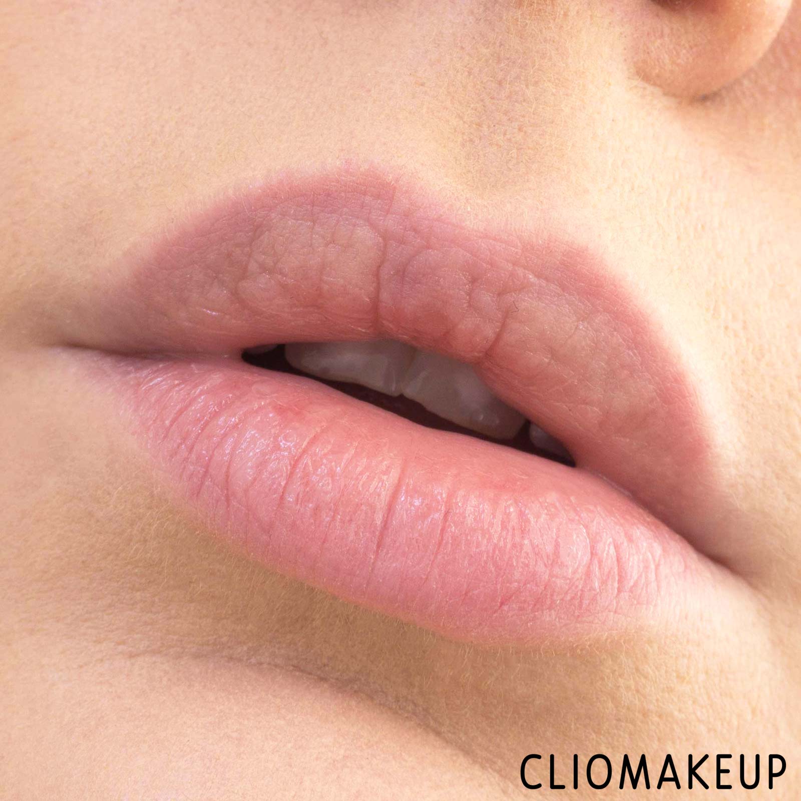 cliomakeup-recensione-tinte-labbra-urban-decay-vice-lip-chemistry-11