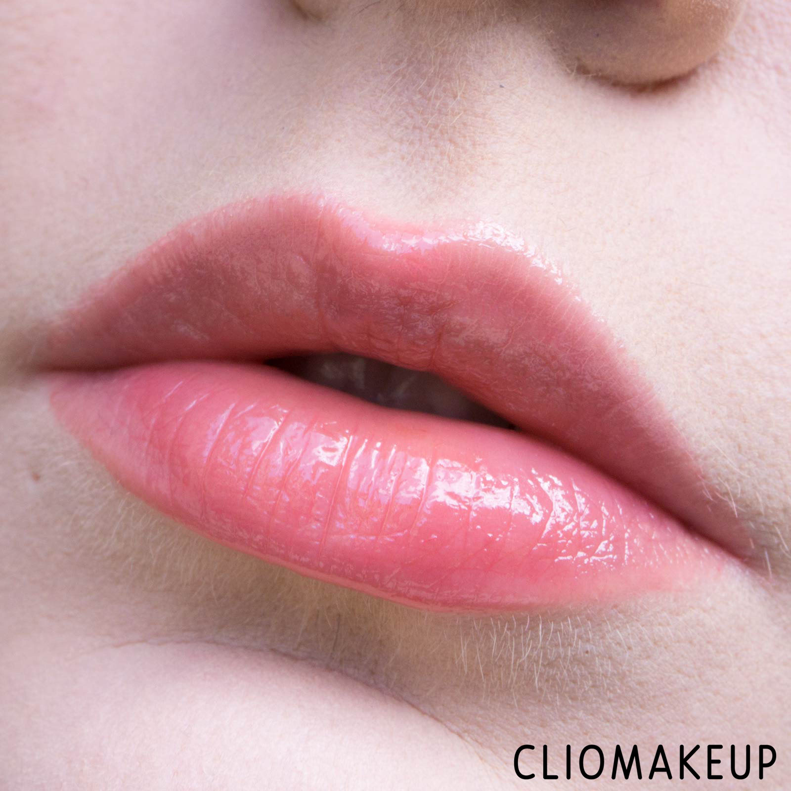 cliomakeup-recensione-tinte-labbra-urban-decay-vice-lip-chemistry-13