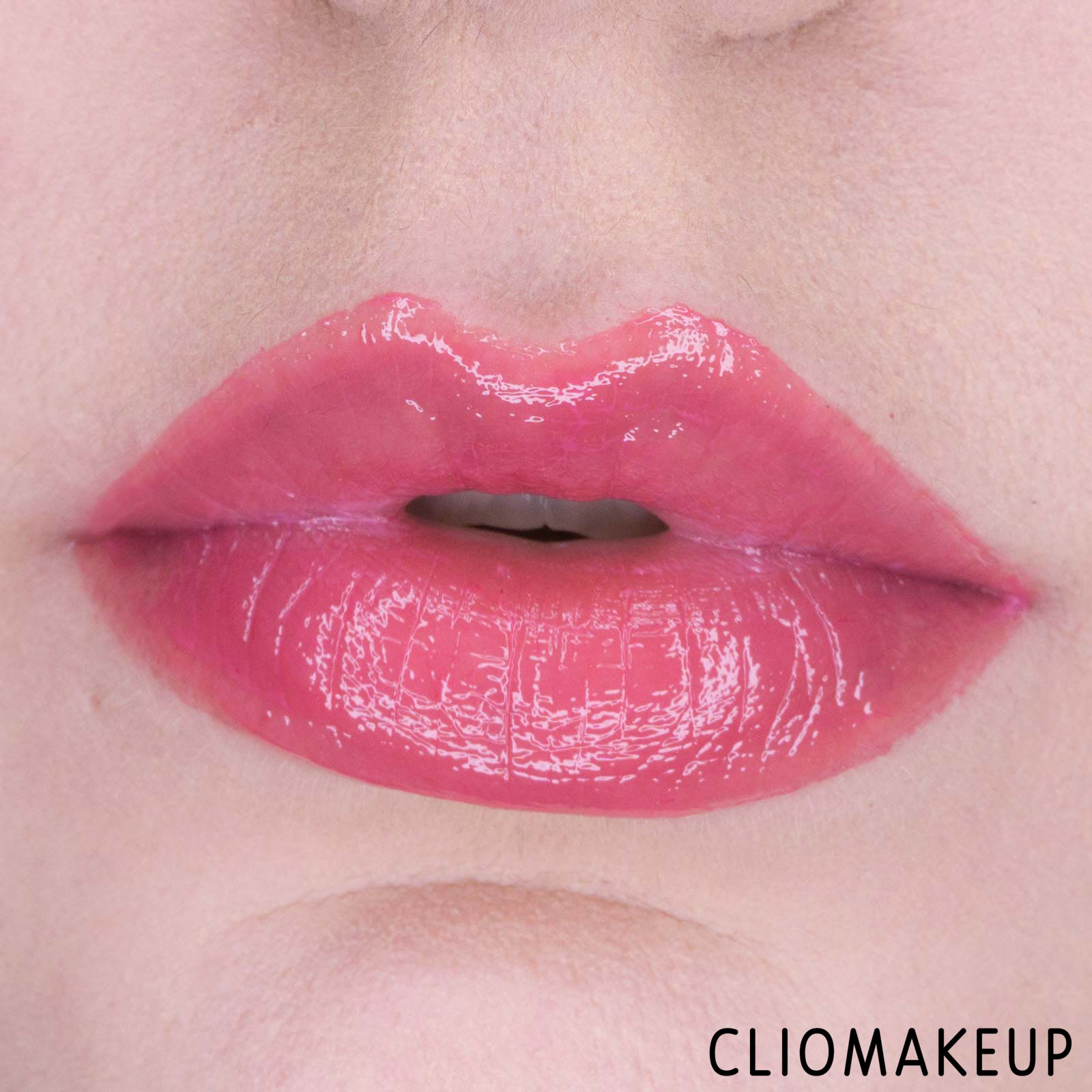 cliomakeup-recensione-tinte-labbra-urban-decay-vice-lip-chemistry-16