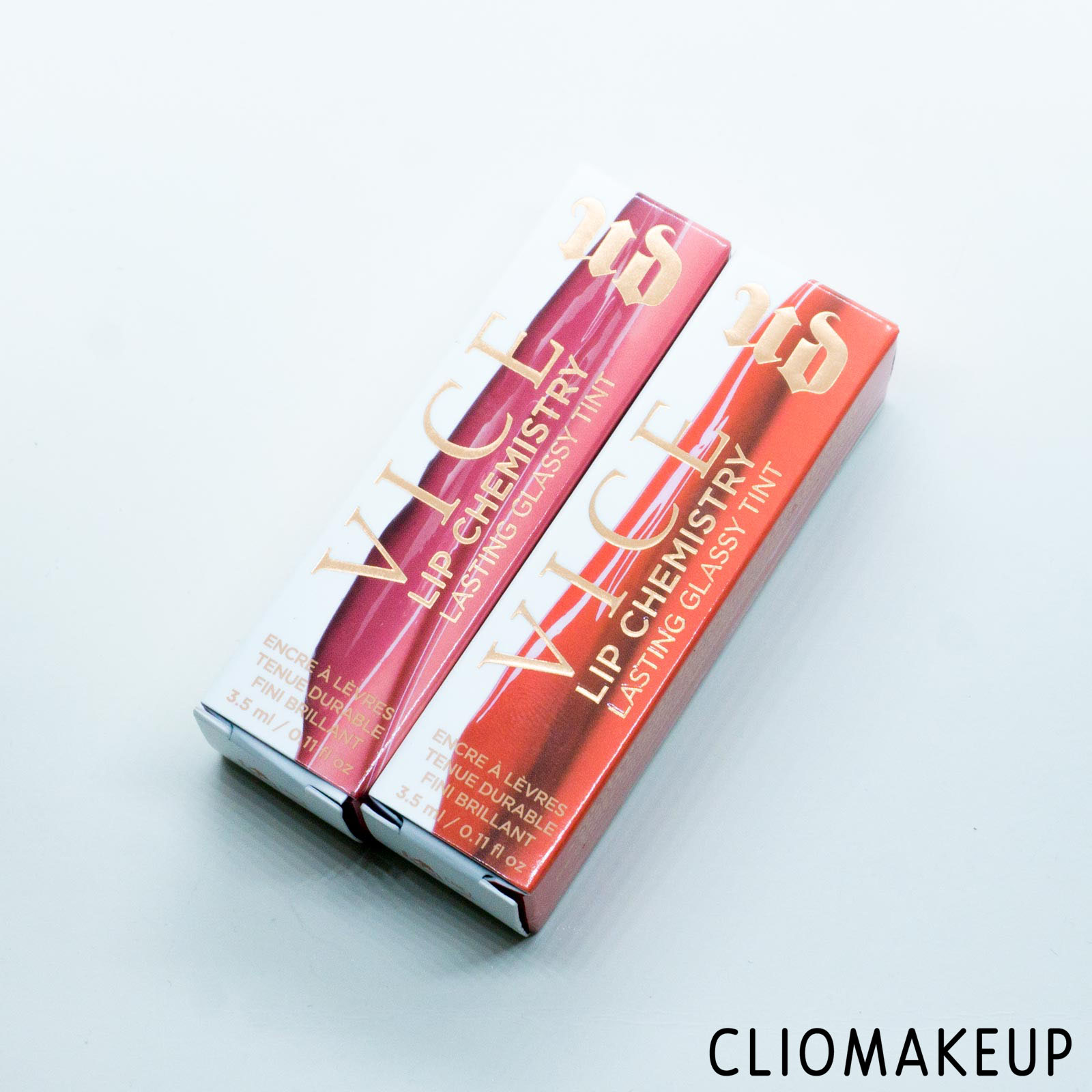 cliomakeup-recensione-tinte-labbra-urban-decay-vice-lip-chemistry-2