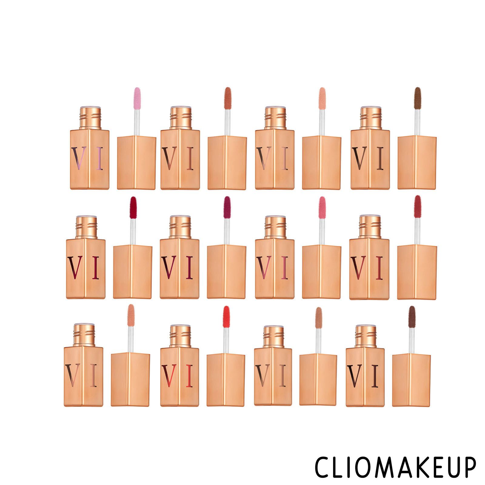 cliomakeup-recensione-tinte-labbra-urban-decay-vice-lip-chemistry-3