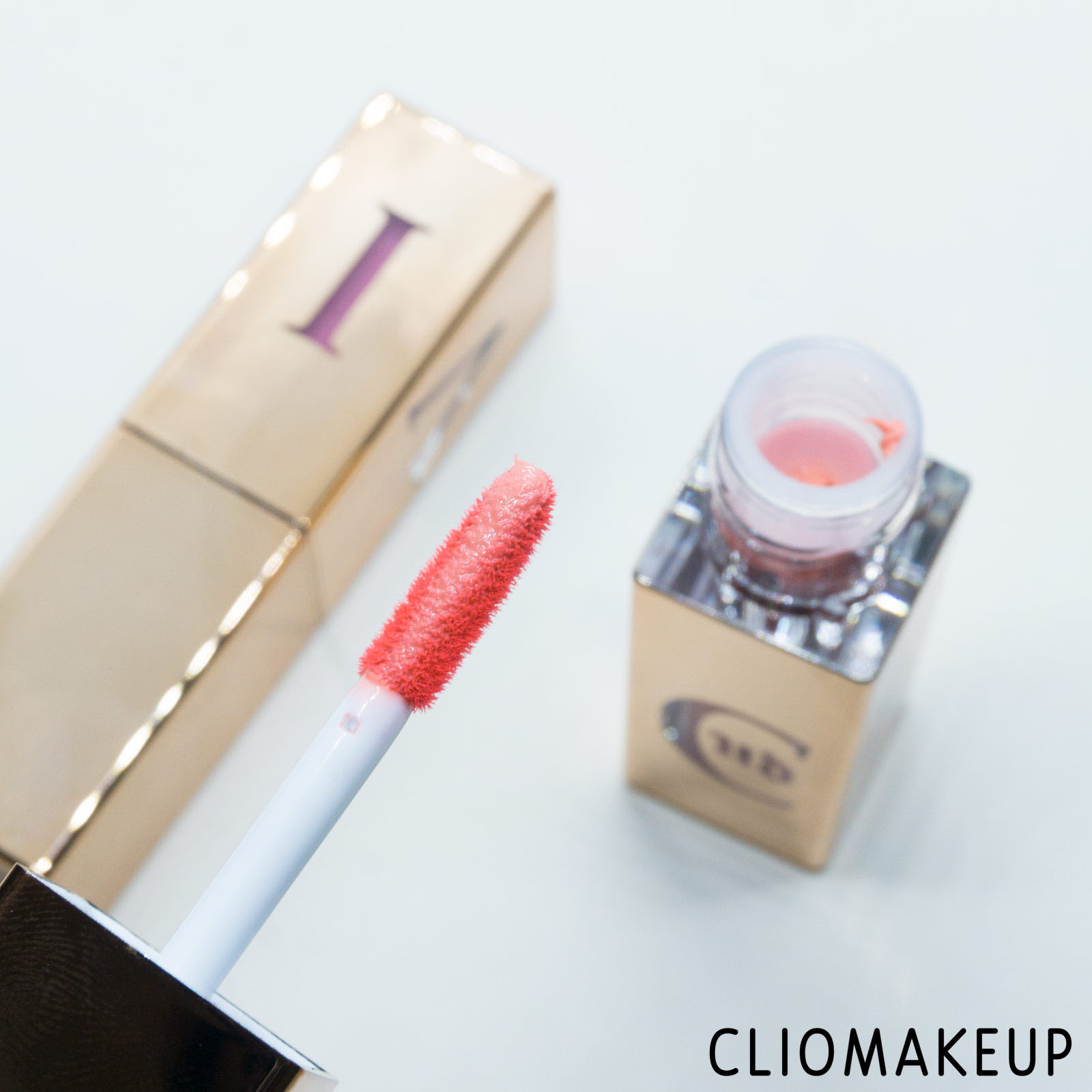 cliomakeup-recensione-tinte-labbra-urban-decay-vice-lip-chemistry-5