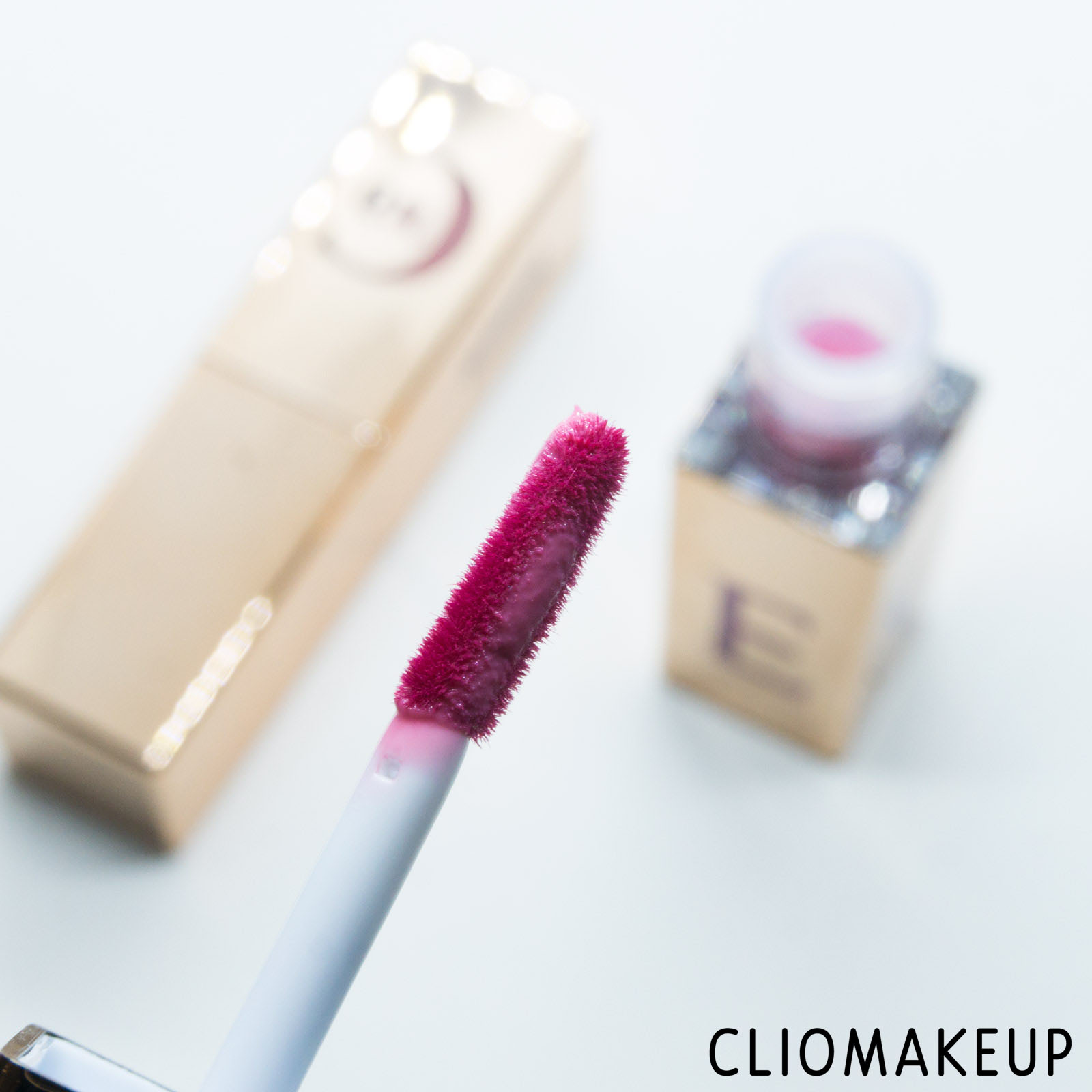 cliomakeup-recensione-tinte-labbra-urban-decay-vice-lip-chemistry-6