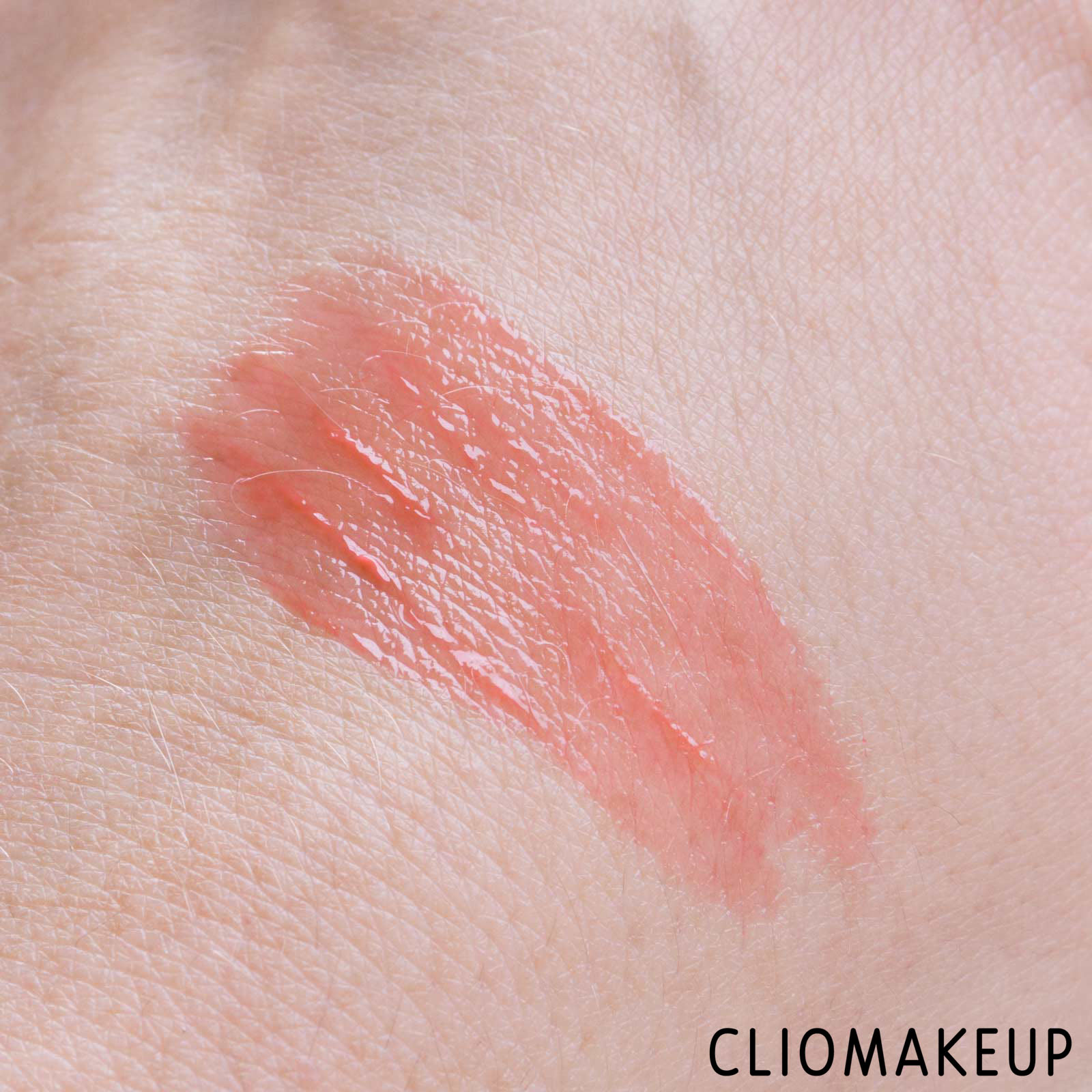 cliomakeup-recensione-tinte-labbra-urban-decay-vice-lip-chemistry-7