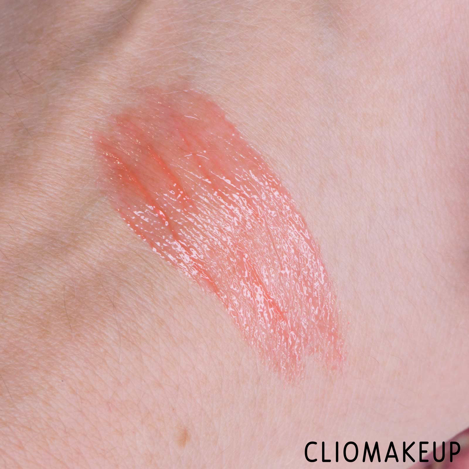 cliomakeup-recensione-tinte-labbra-urban-decay-vice-lip-chemistry-8