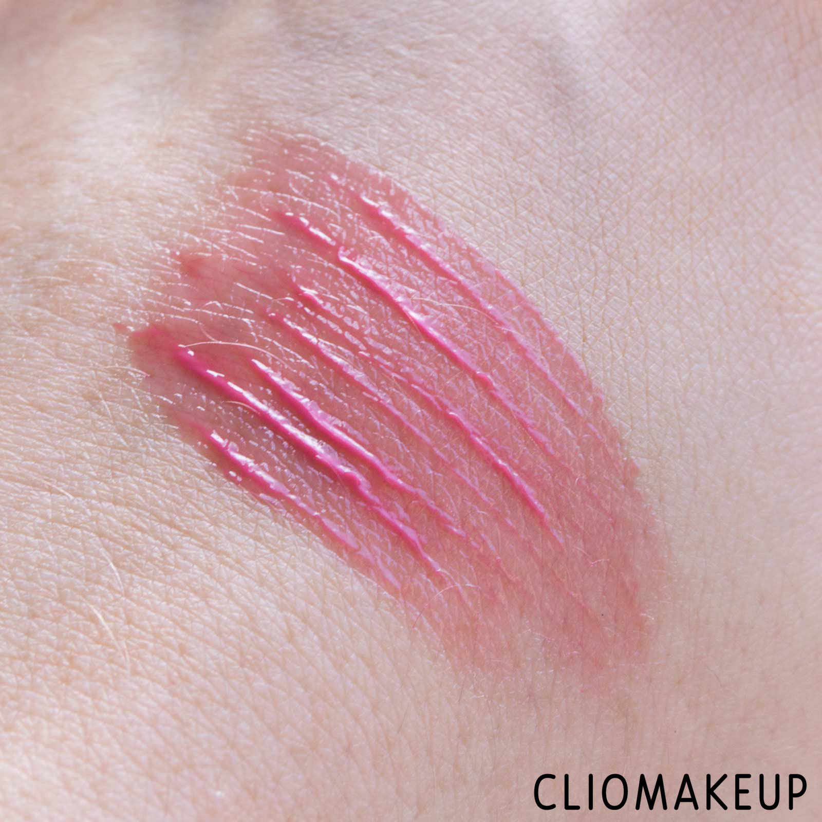 cliomakeup-recensione-tinte-labbra-urban-decay-vice-lip-chemistry-9