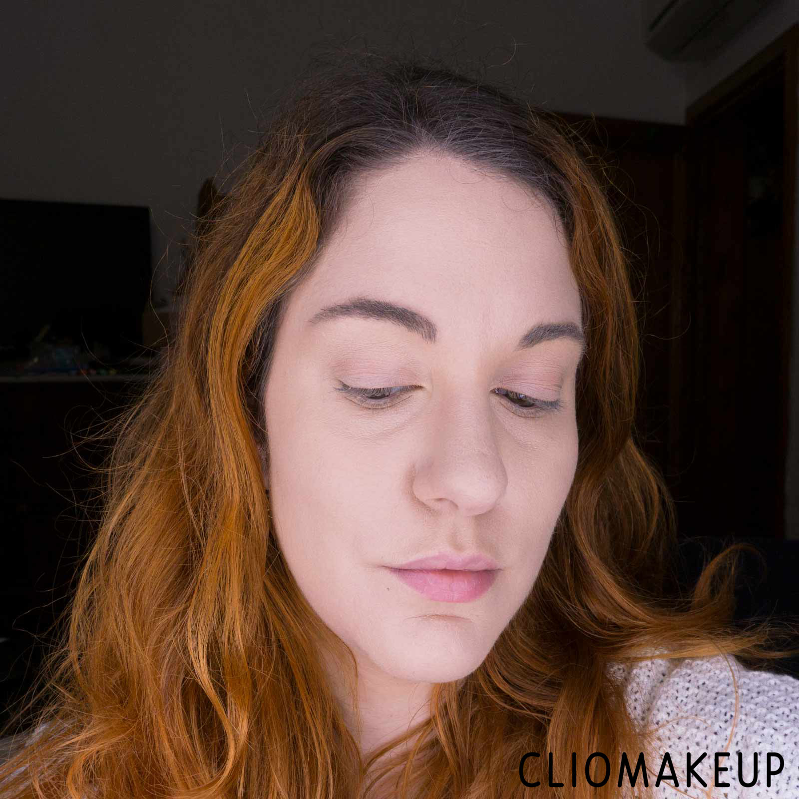 cliomakeup-recensione-cipria-laura-mercier-make-it-matte-setting-powder-puff-set-11