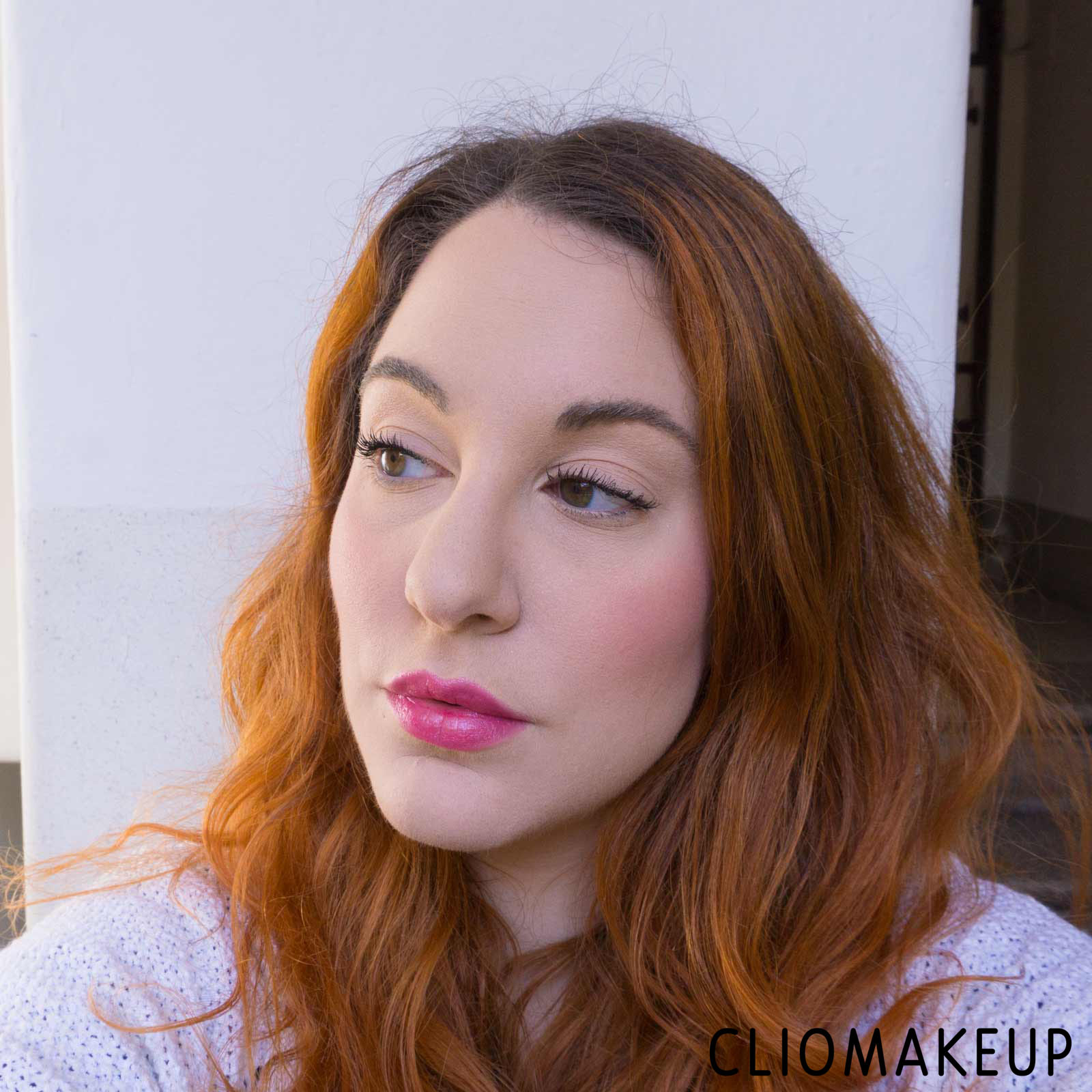 cliomakeup-recensione-cipria-laura-mercier-make-it-matte-setting-powder-puff-set-14