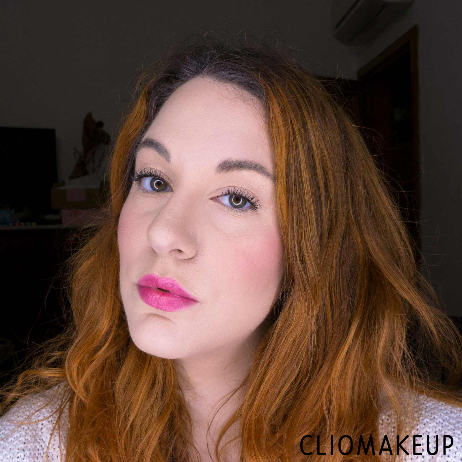 cliomakeup-recensione-cipria-laura-mercier-make-it-matte-setting-powder-puff-set-15