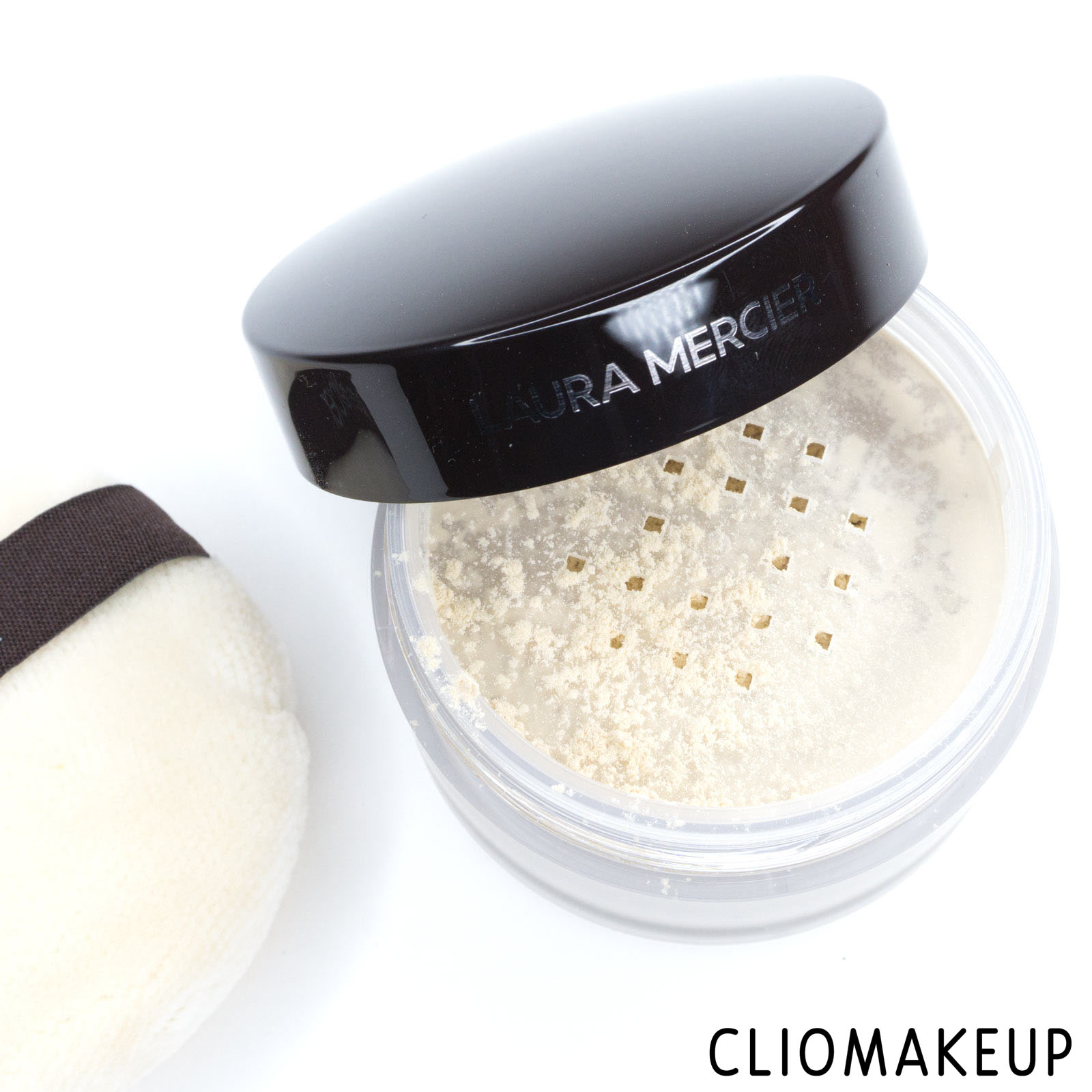 cliomakeup-recensione-cipria-laura-mercier-make-it-matte-setting-powder-puff-set-4