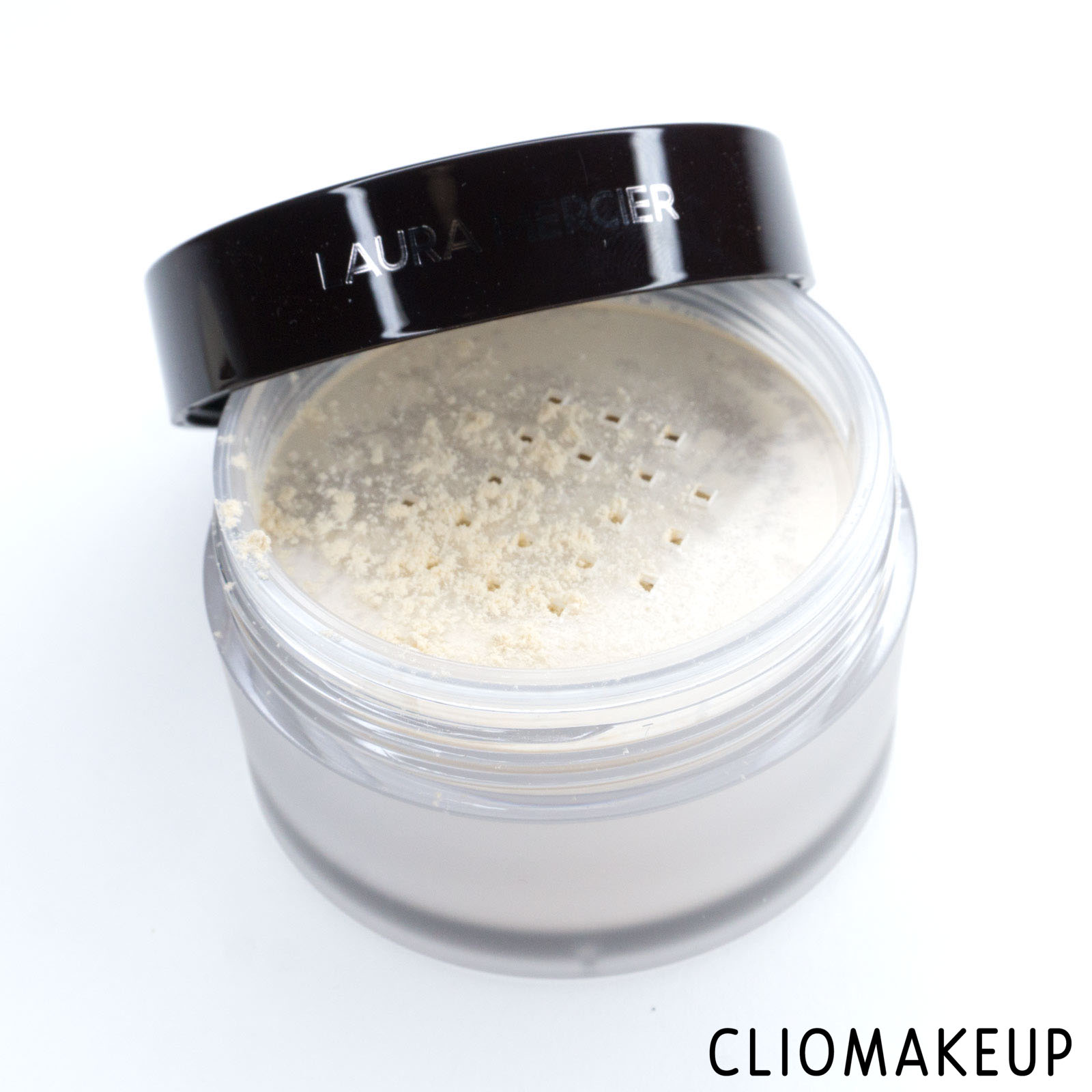 cliomakeup-recensione-cipria-laura-mercier-make-it-matte-setting-powder-puff-set-5